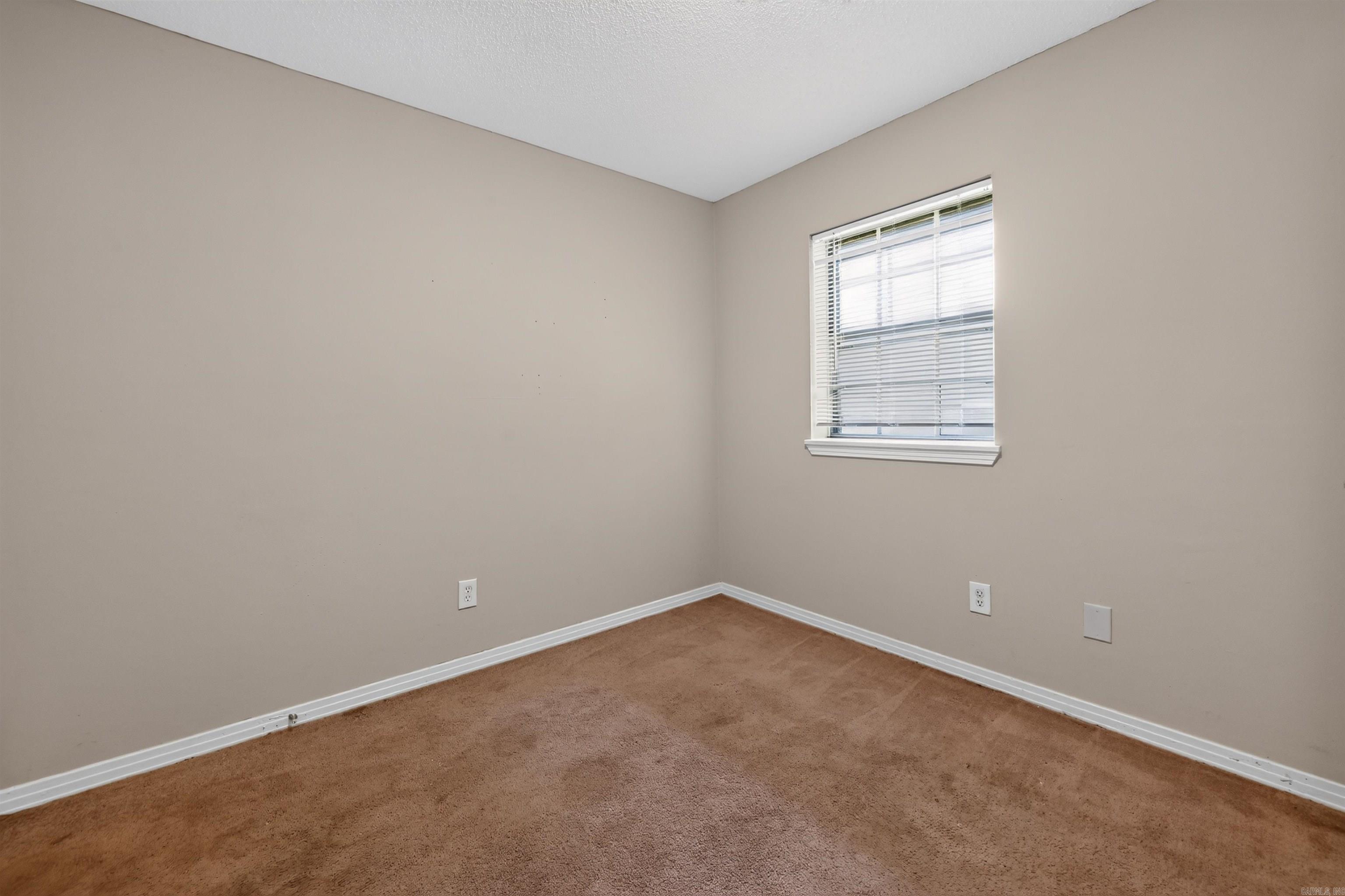 119 Northeastern Avenue Property Photo 23
