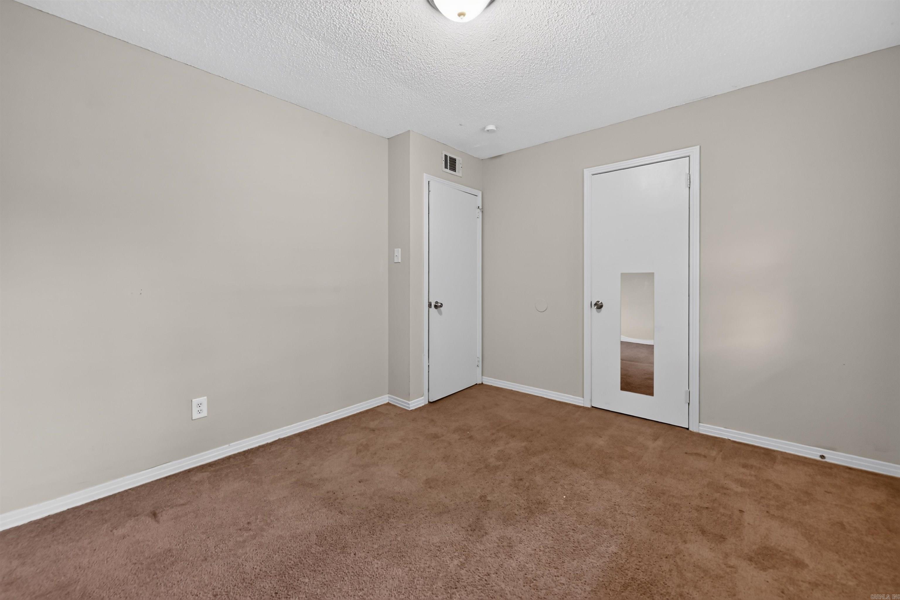119 Northeastern Avenue Property Photo 24
