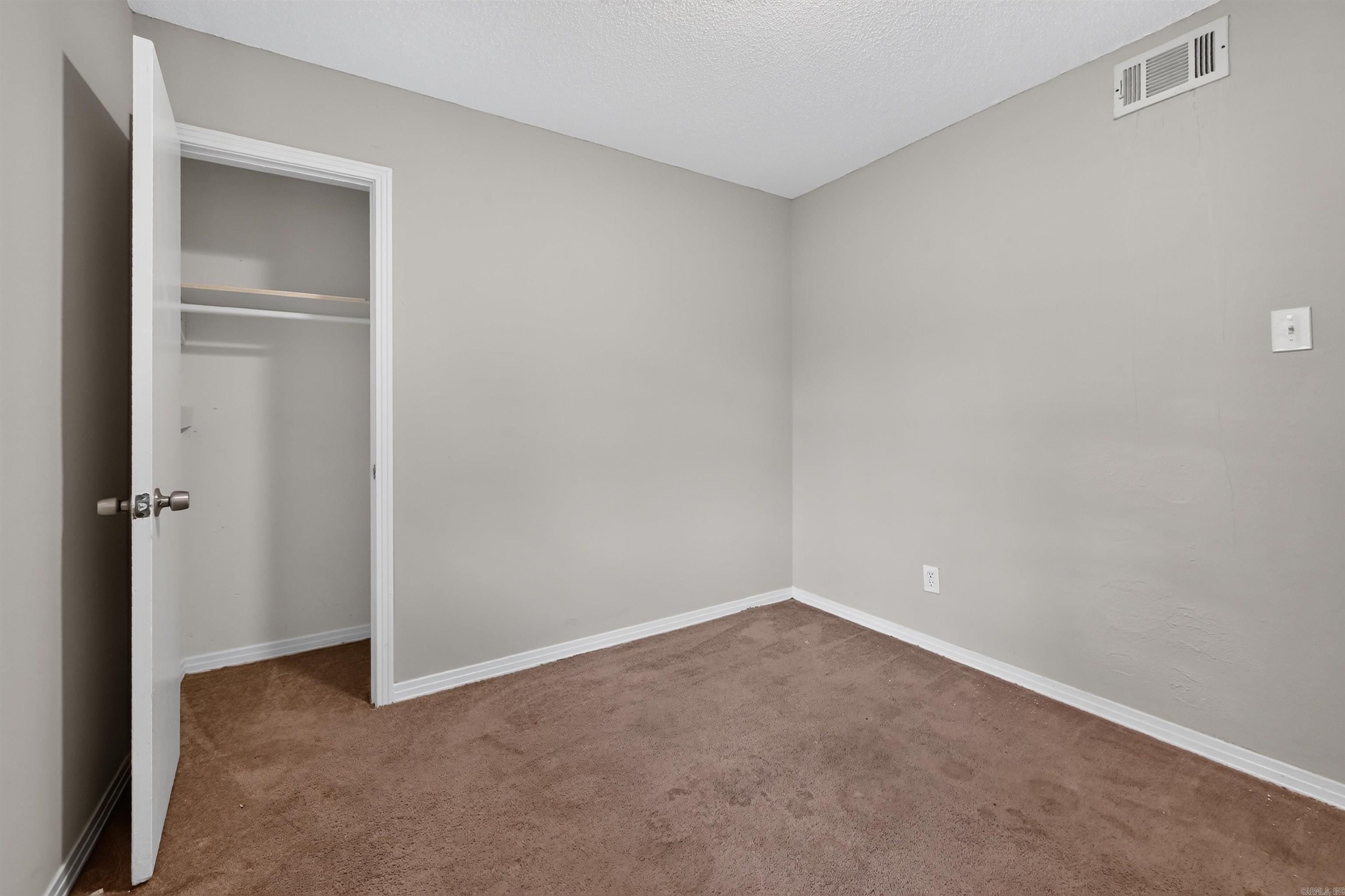 119 Northeastern Avenue Property Photo 25