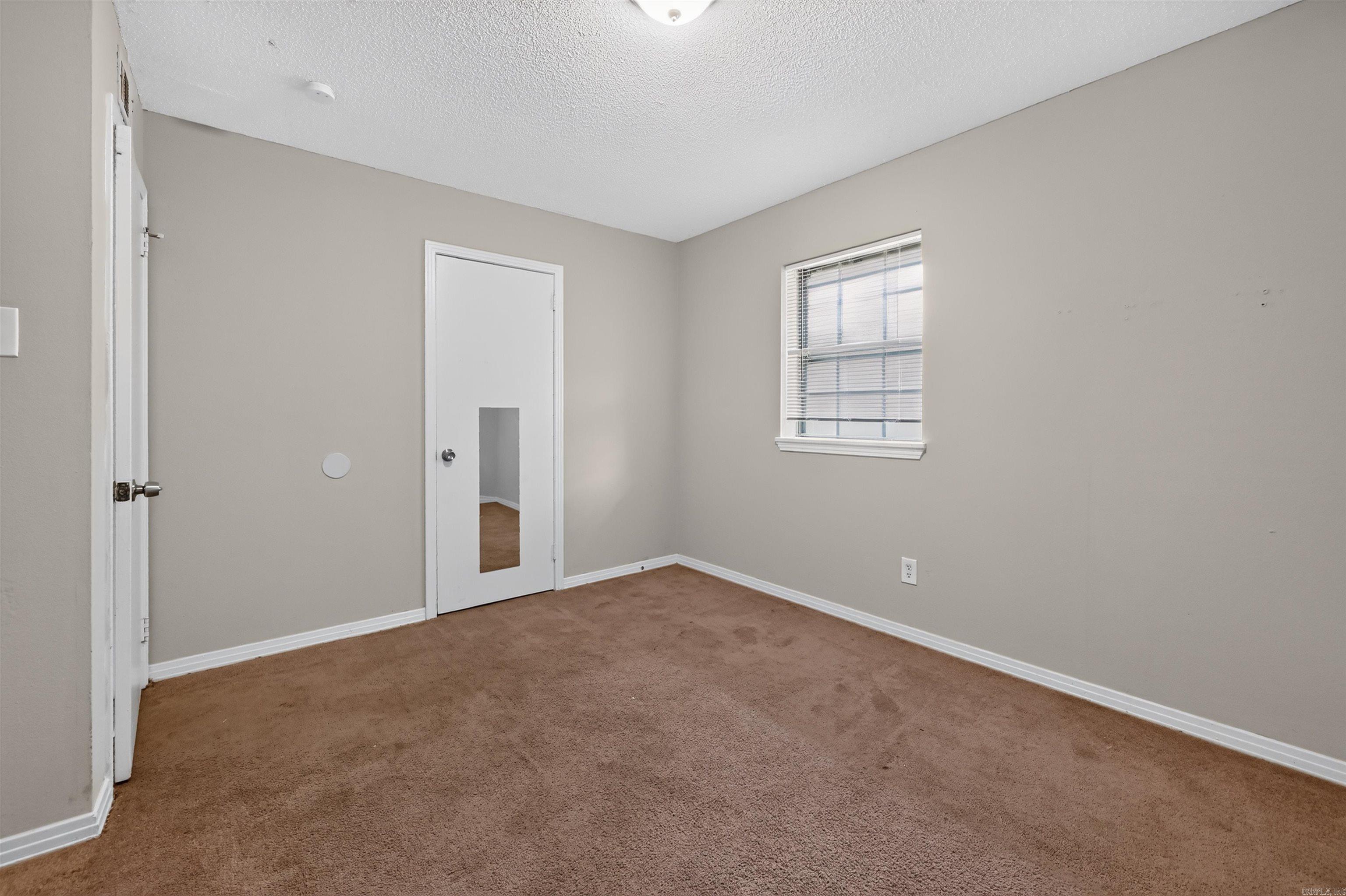 119 Northeastern Avenue Property Photo 26