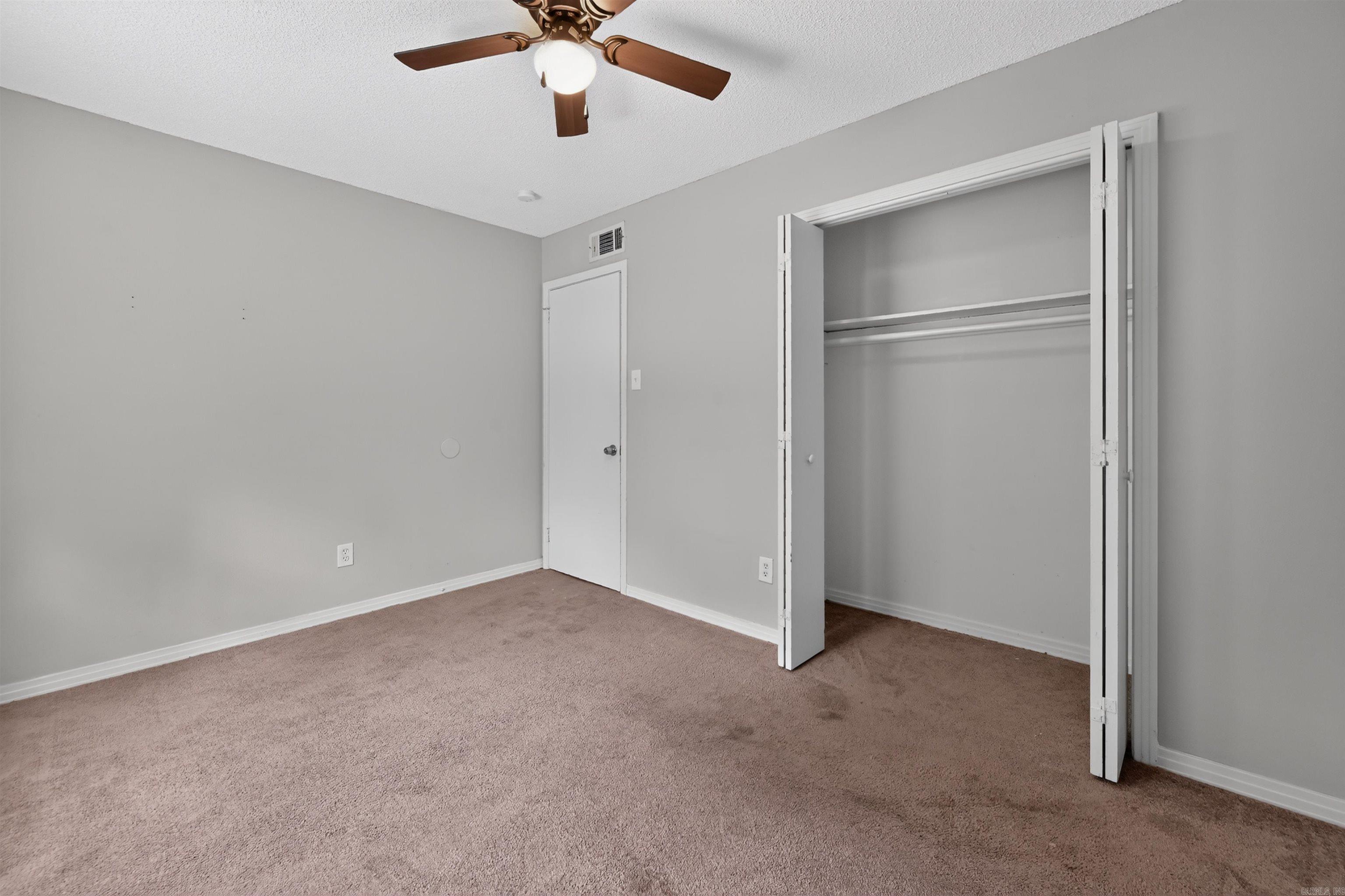 119 Northeastern Avenue Property Photo 27