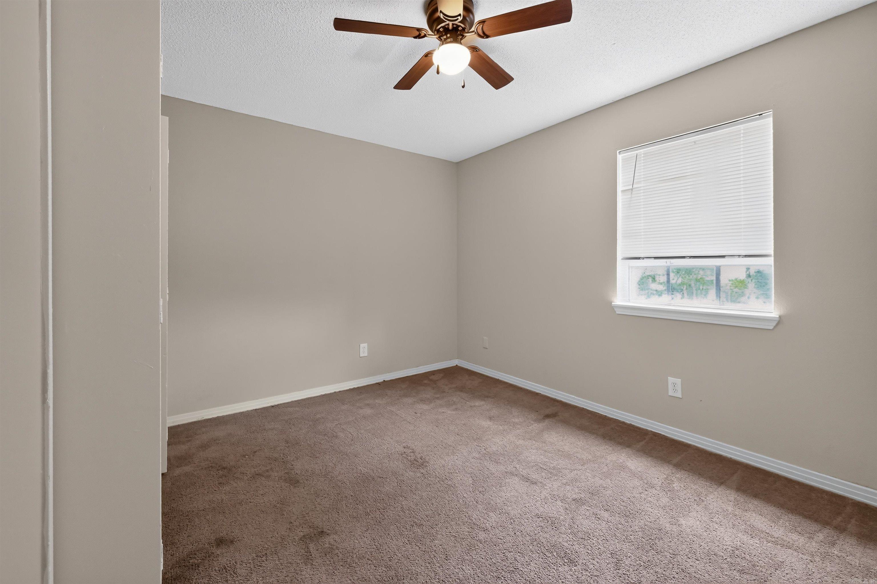 119 Northeastern Avenue Property Photo 29
