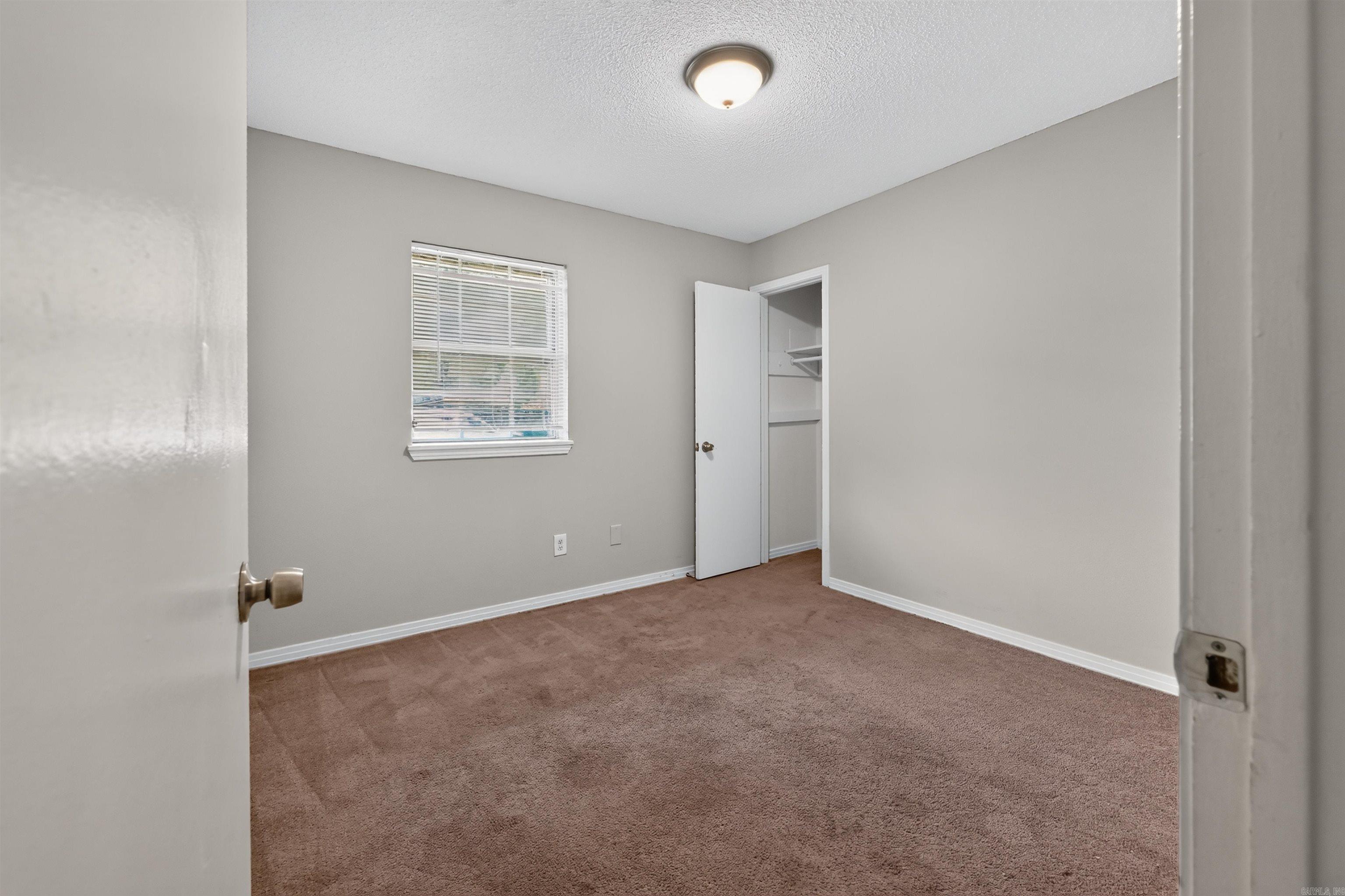 119 Northeastern Avenue Property Photo 30