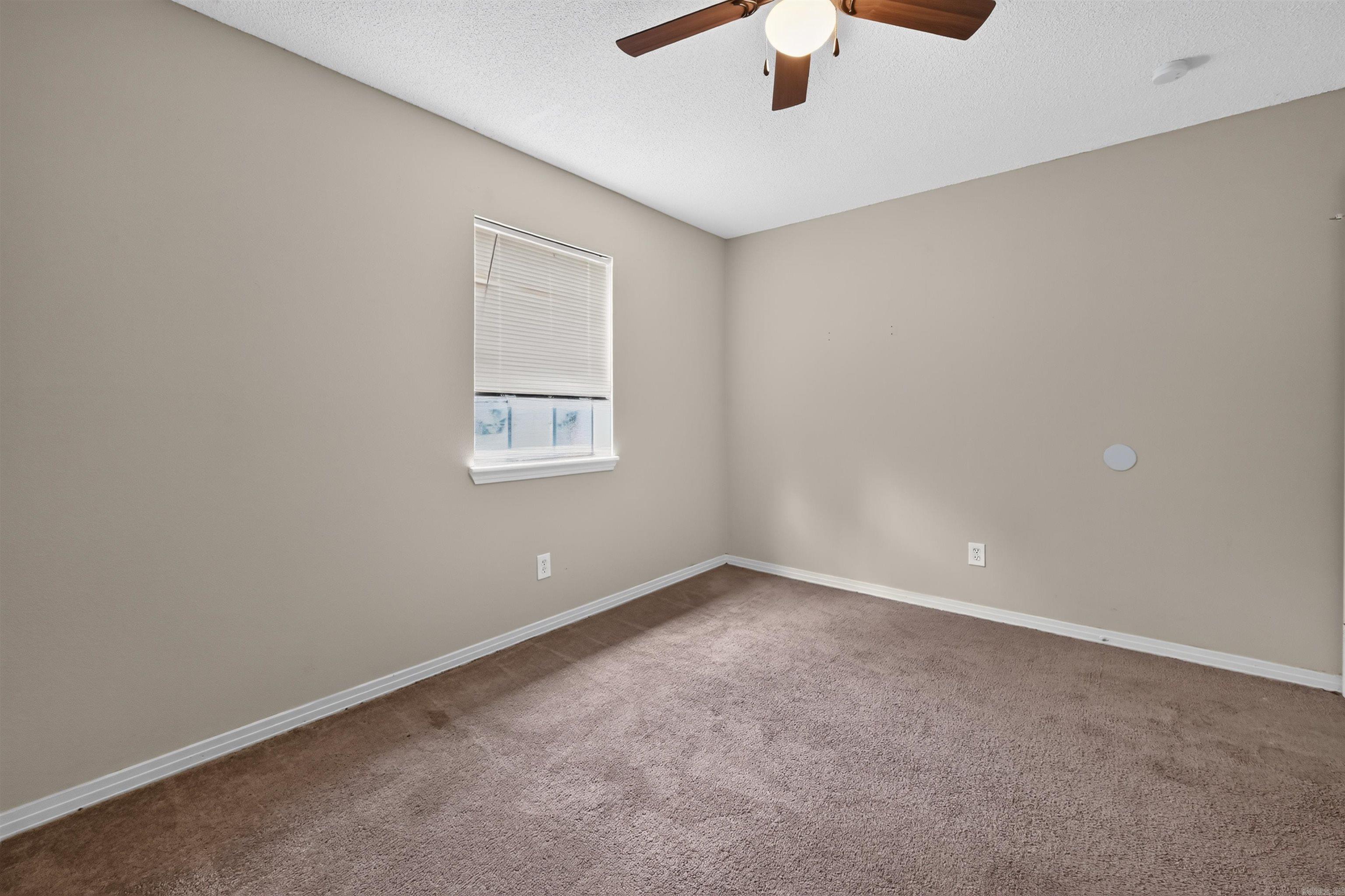 119 Northeastern Avenue Property Photo 31