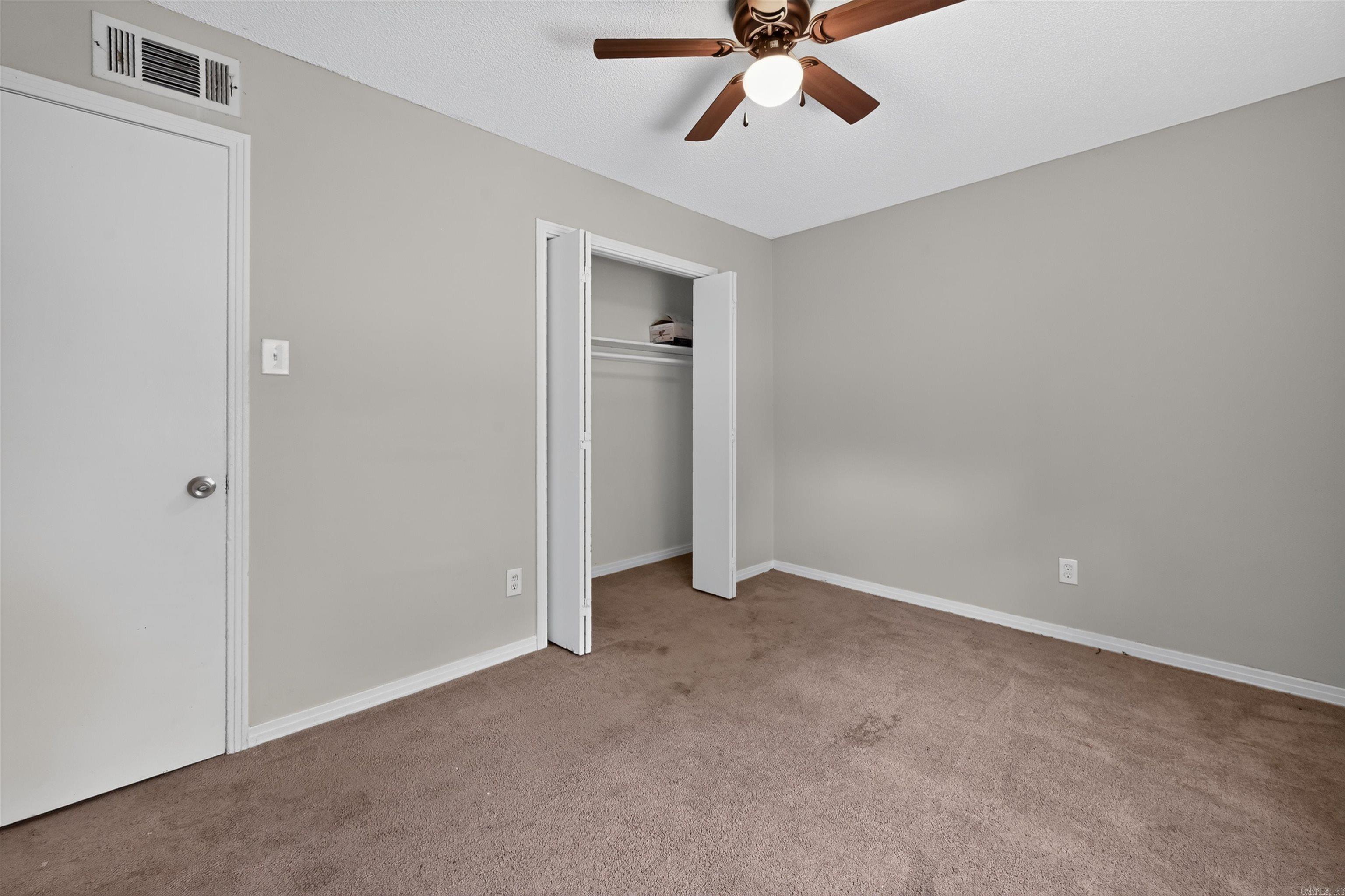 119 Northeastern Avenue Property Photo 32