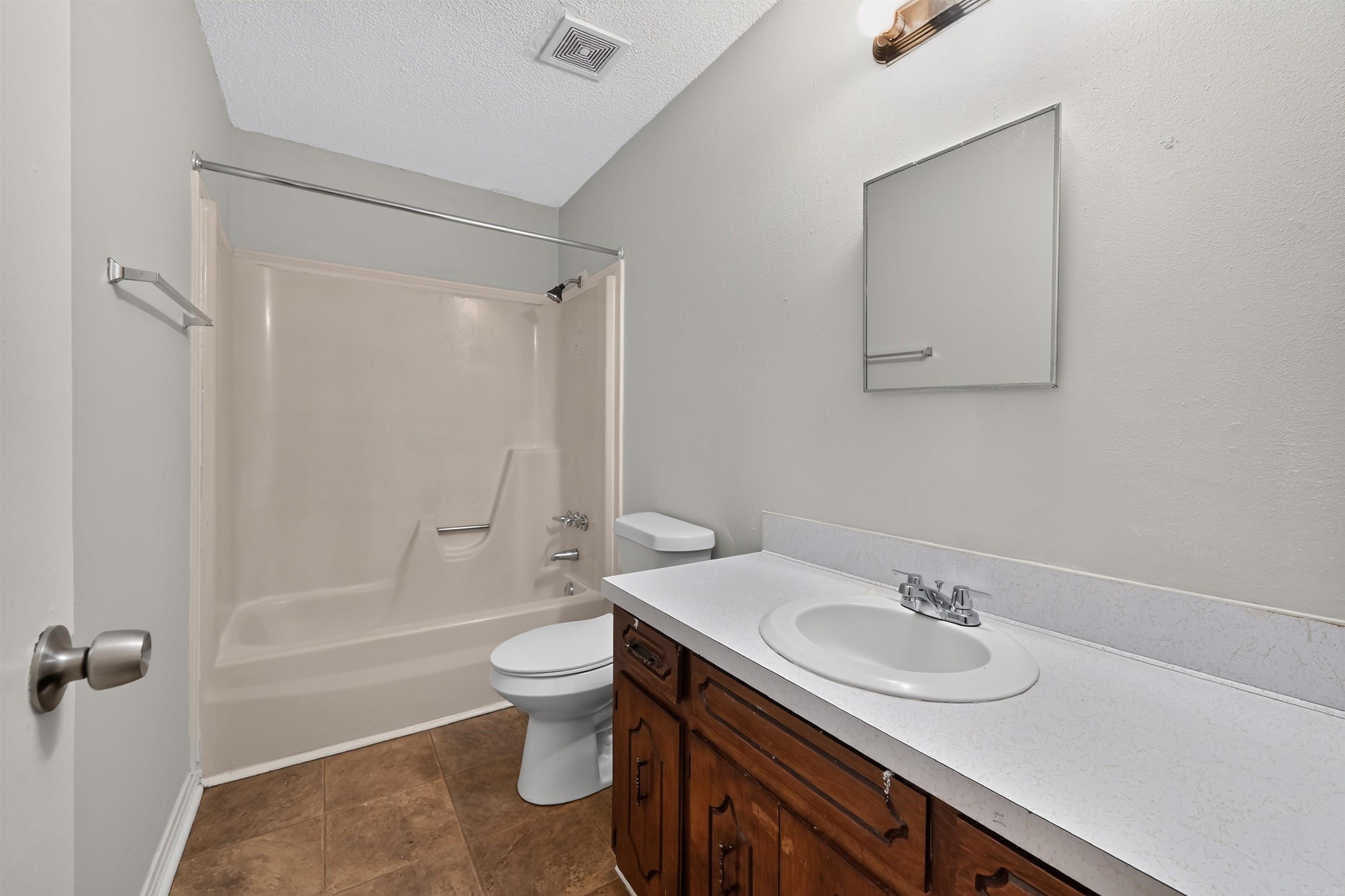 119 Northeastern Avenue Property Photo 33