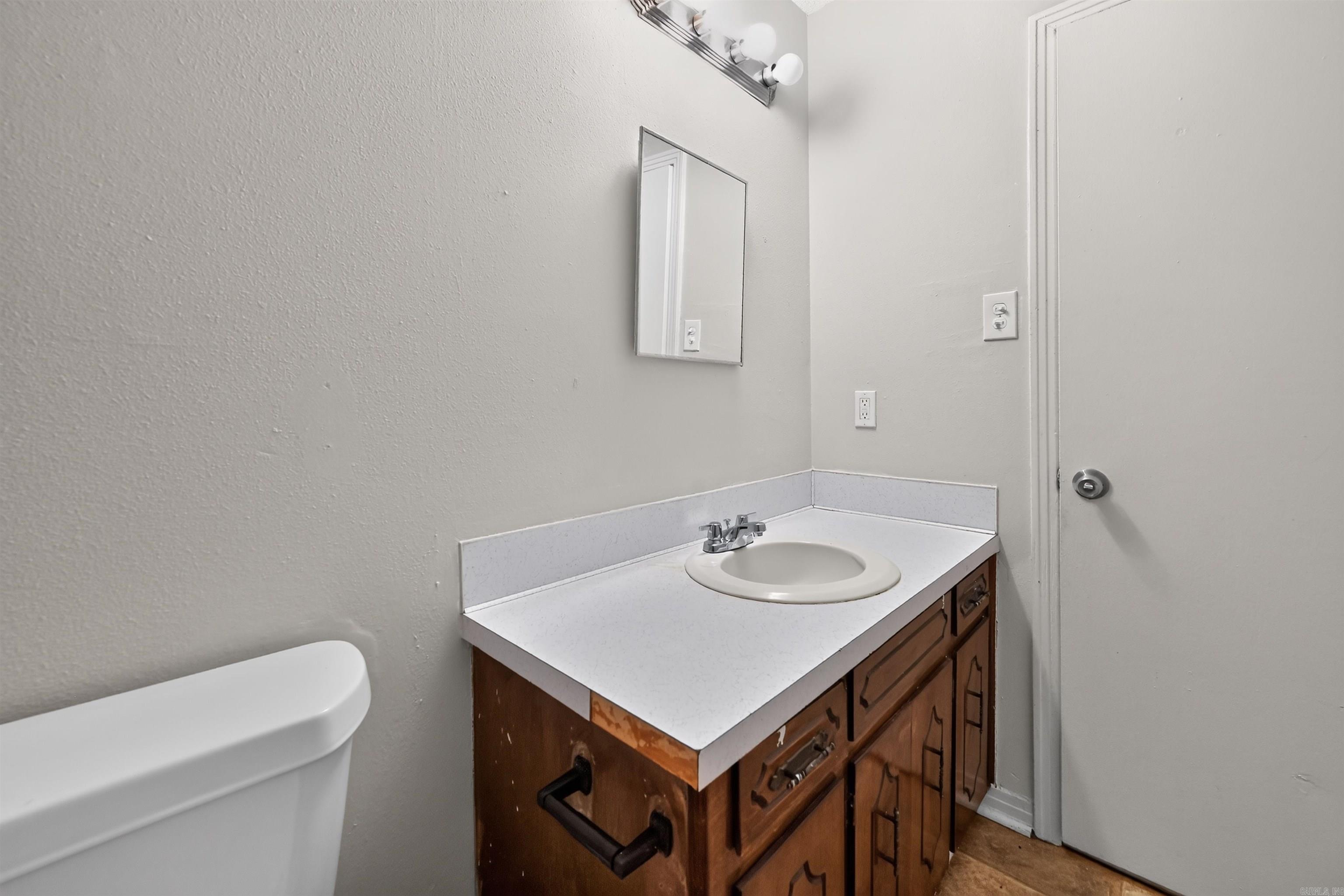119 Northeastern Avenue Property Photo 34