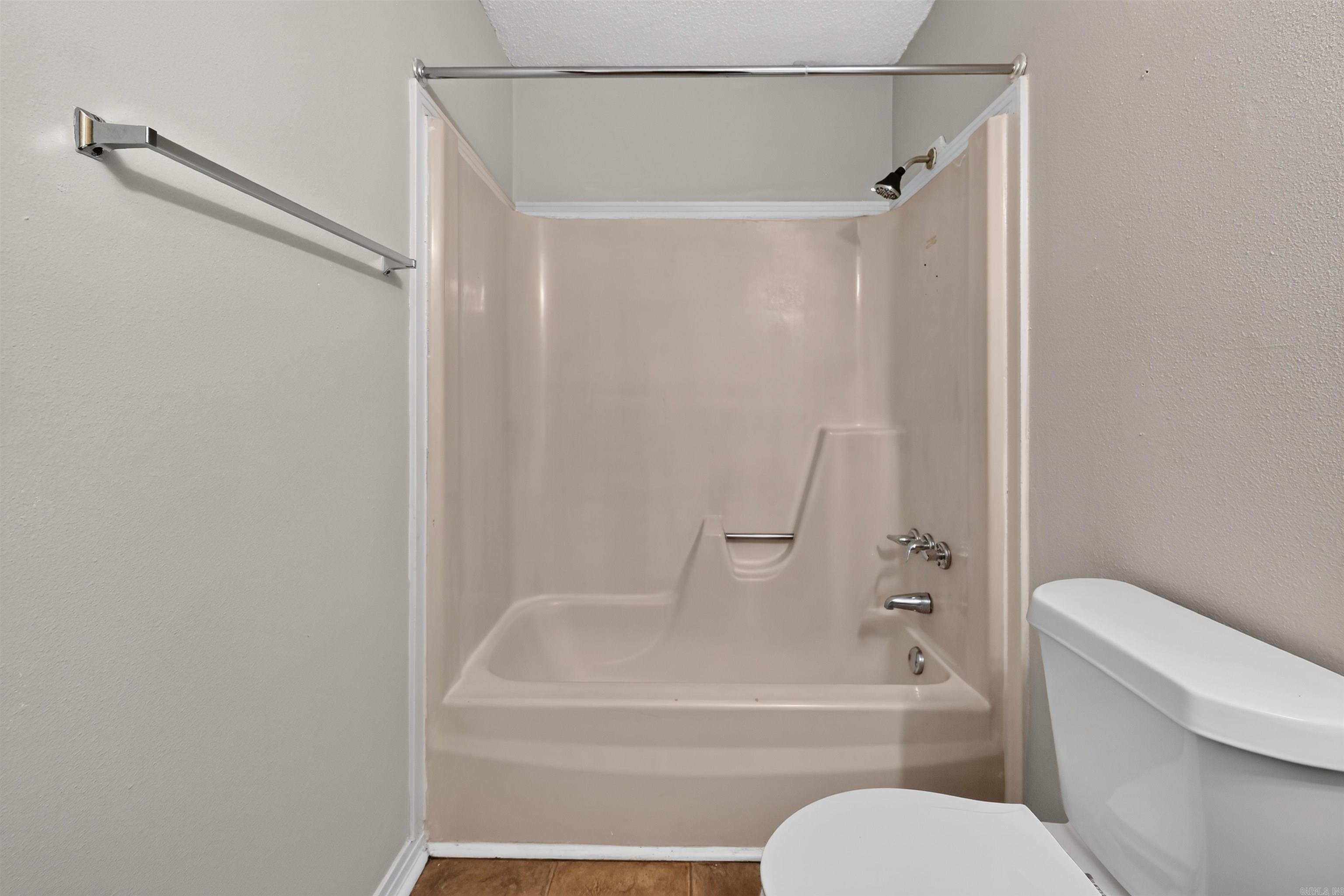 119 Northeastern Avenue Property Photo 35