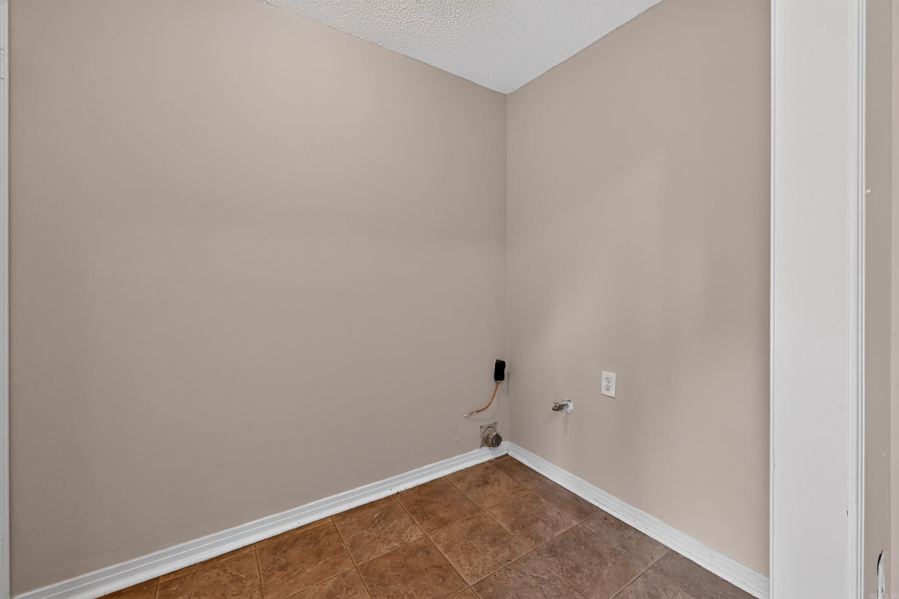 119 Northeastern Avenue Property Photo 36
