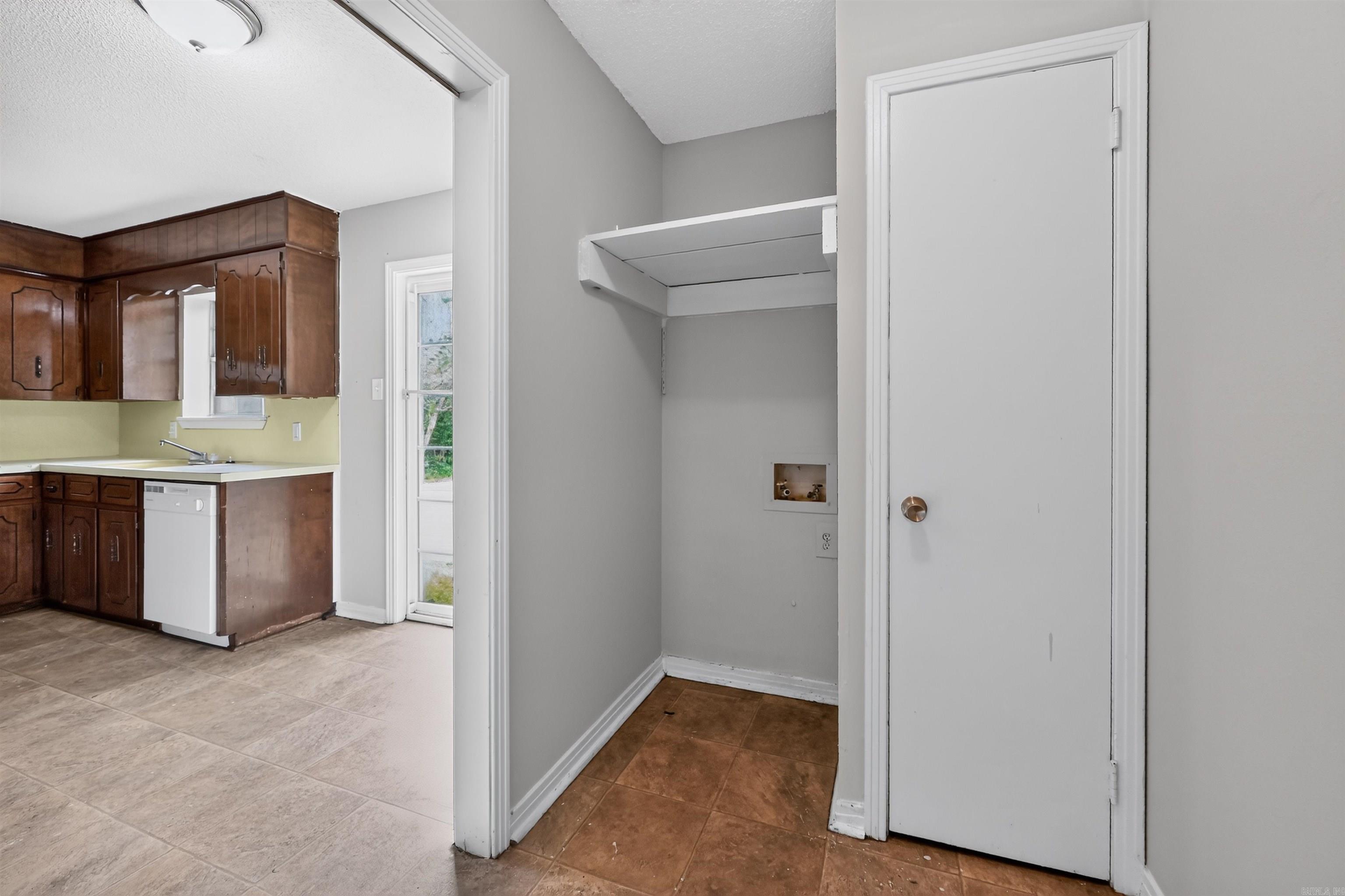 119 Northeastern Avenue Property Photo 37