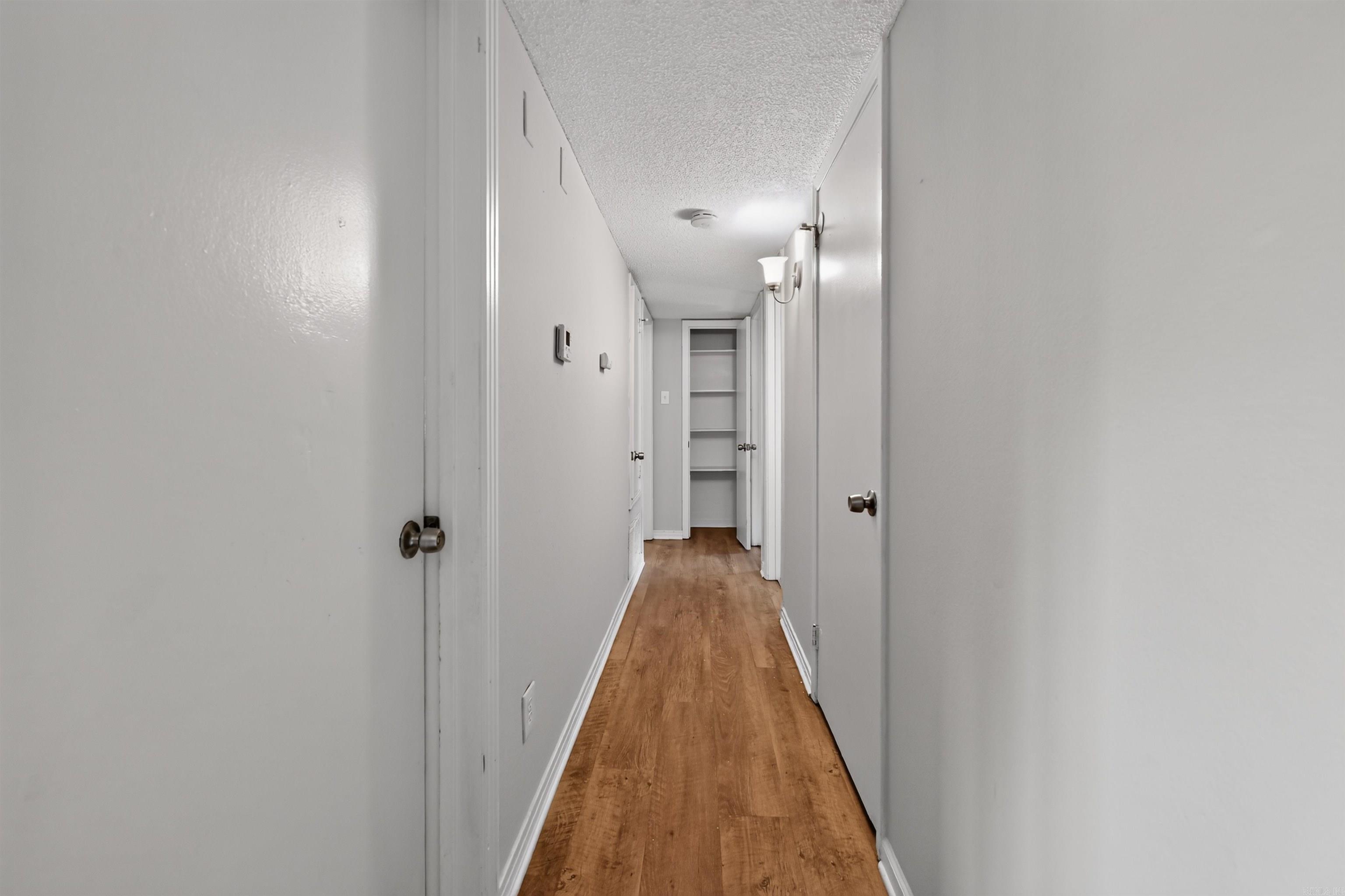 119 Northeastern Avenue Property Photo 38