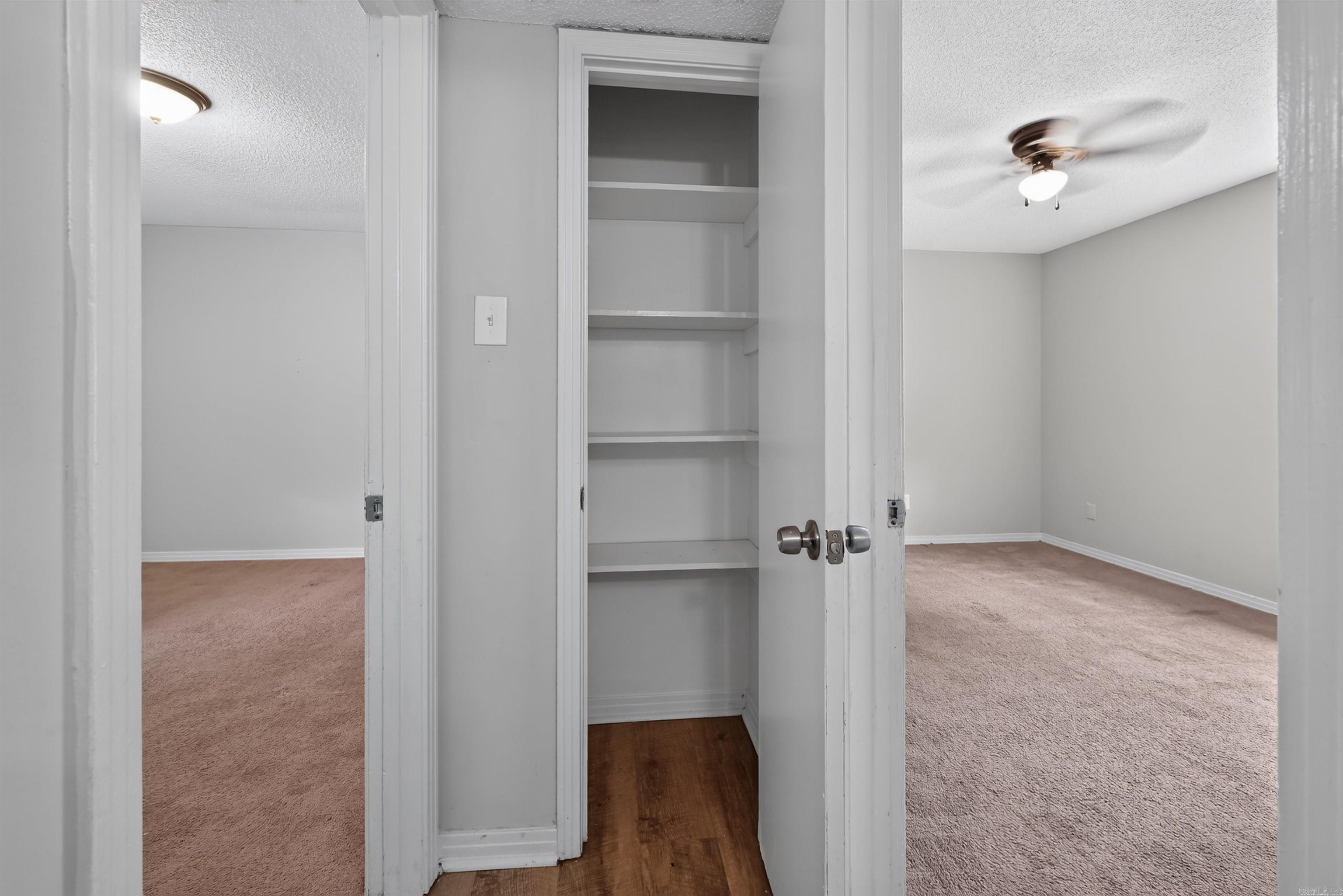 119 Northeastern Avenue Property Photo 39