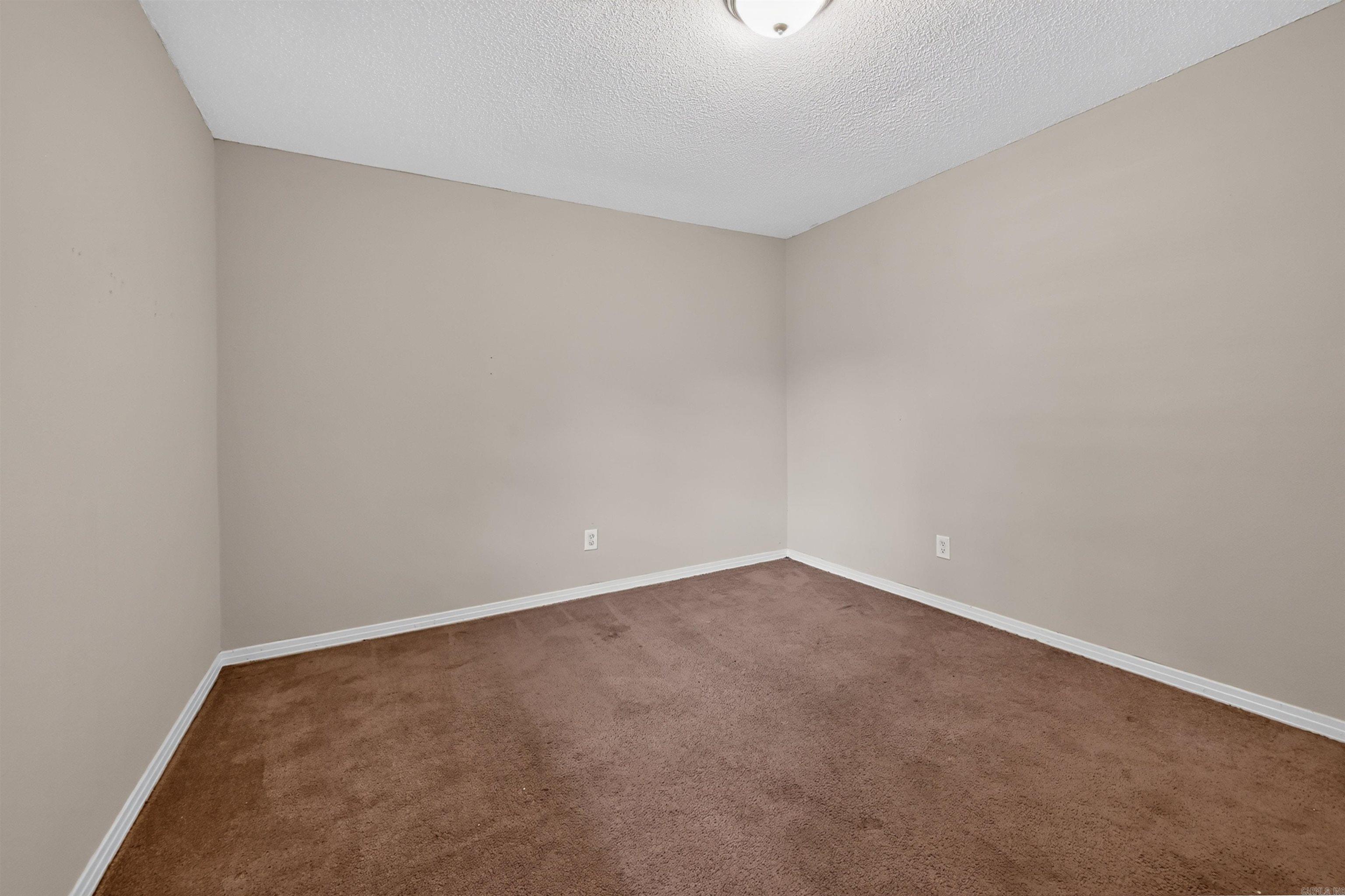 119 Northeastern Avenue Property Photo 41