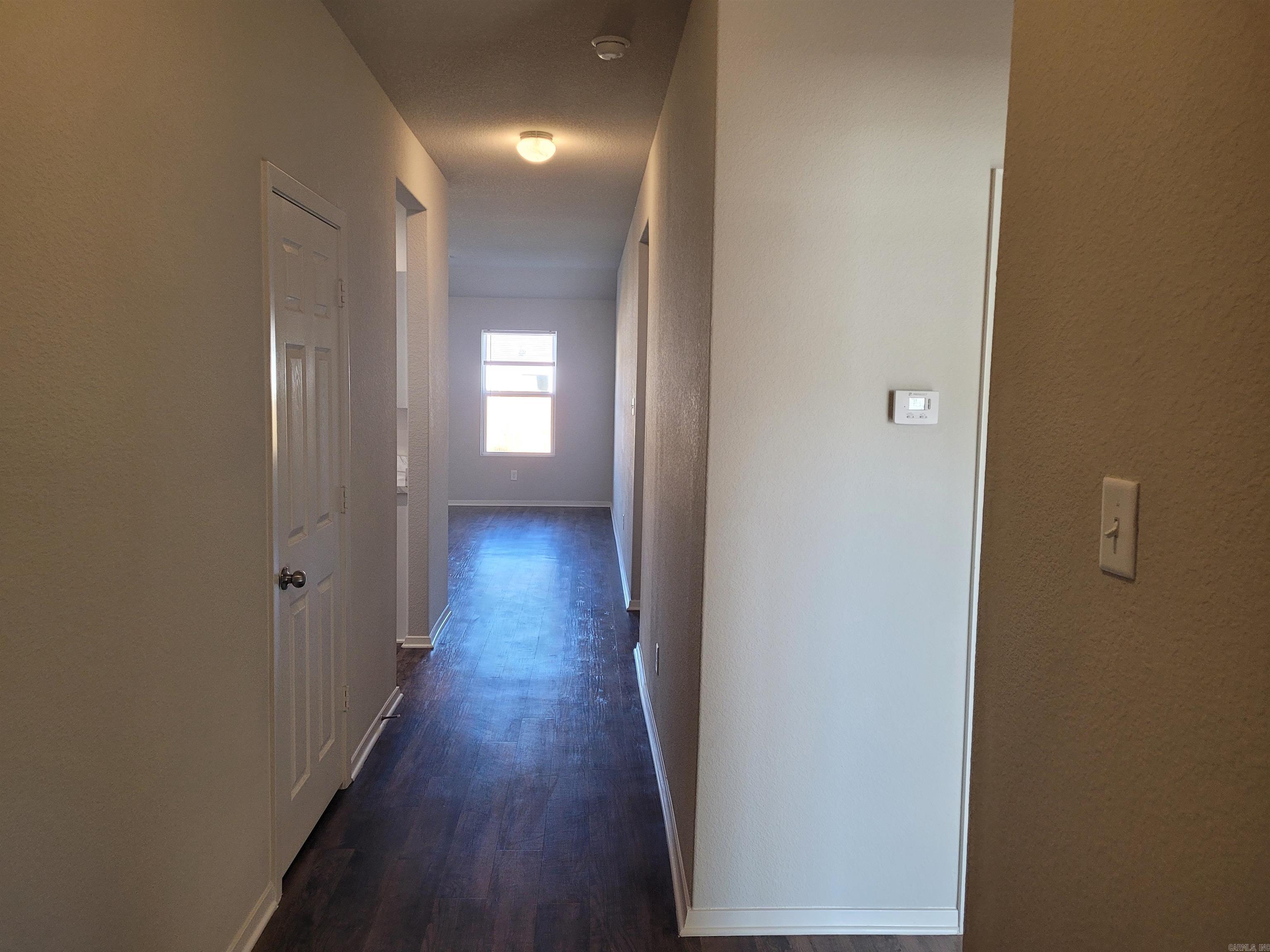 112 Harvest Drive Property Photo 2