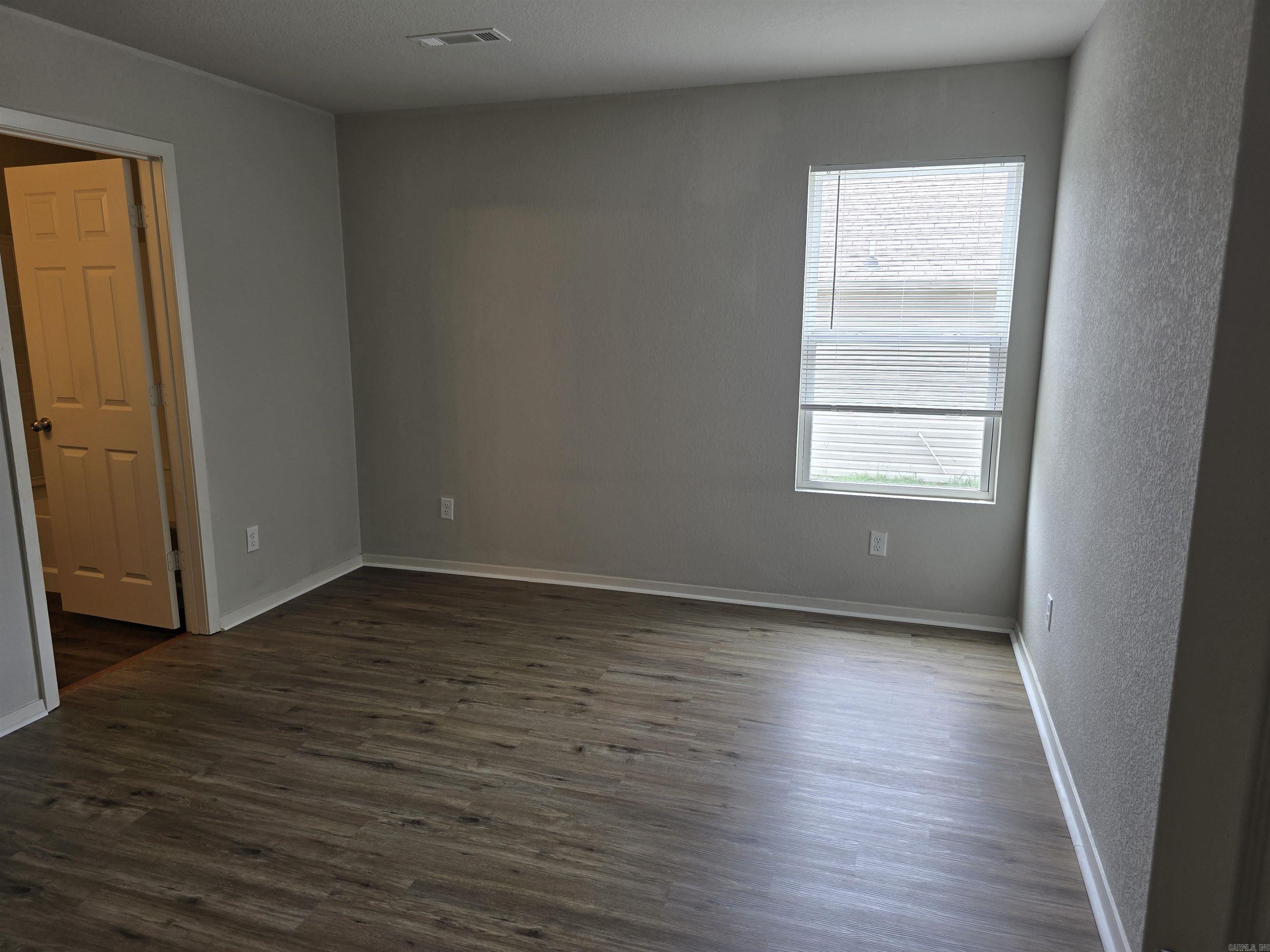 112 Harvest Drive Property Photo 7