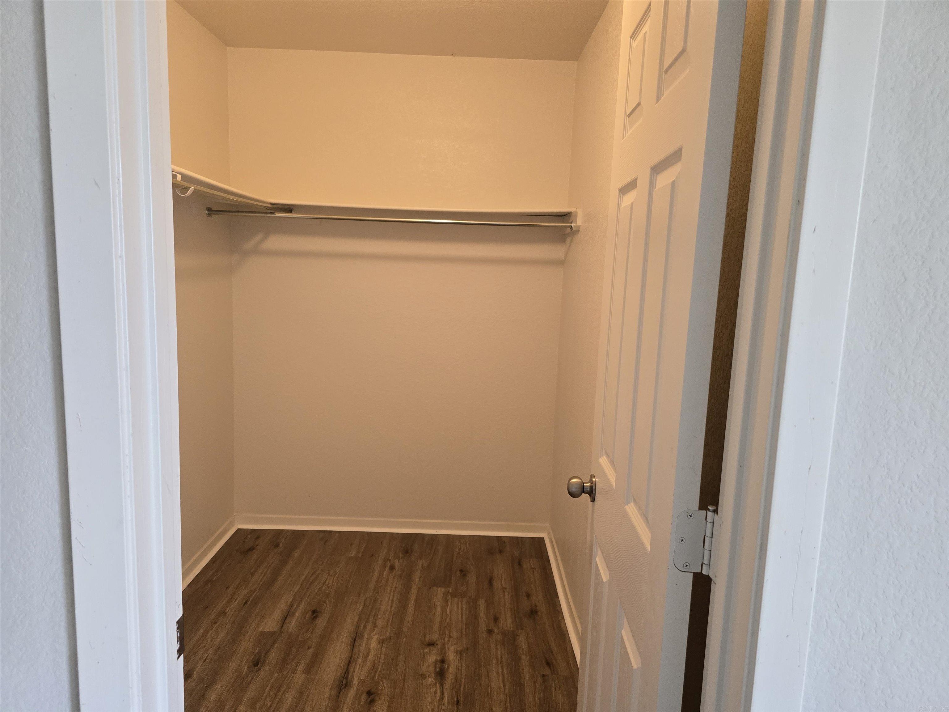 112 Harvest Drive Property Photo 8