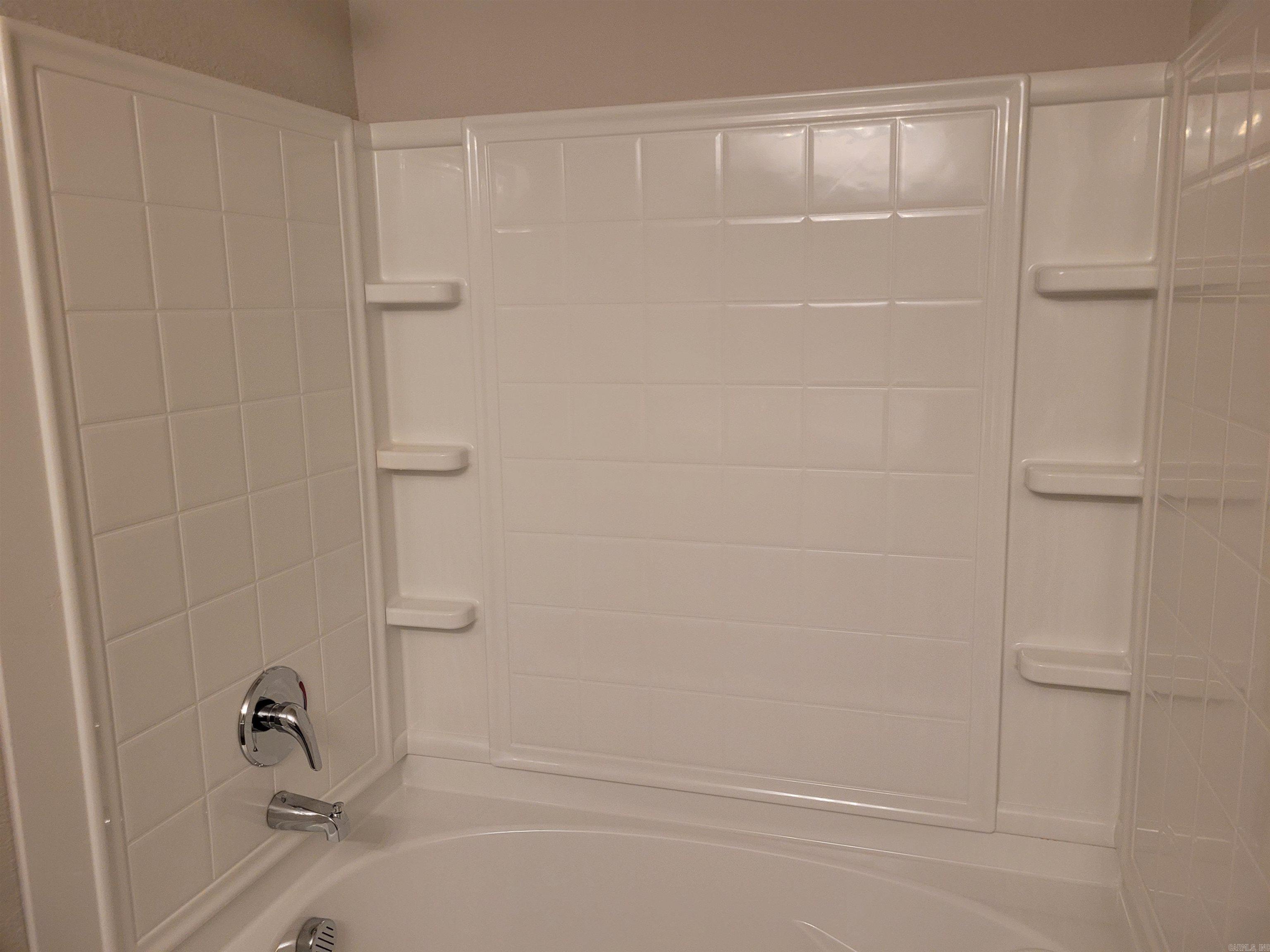 112 Harvest Drive Property Photo 9