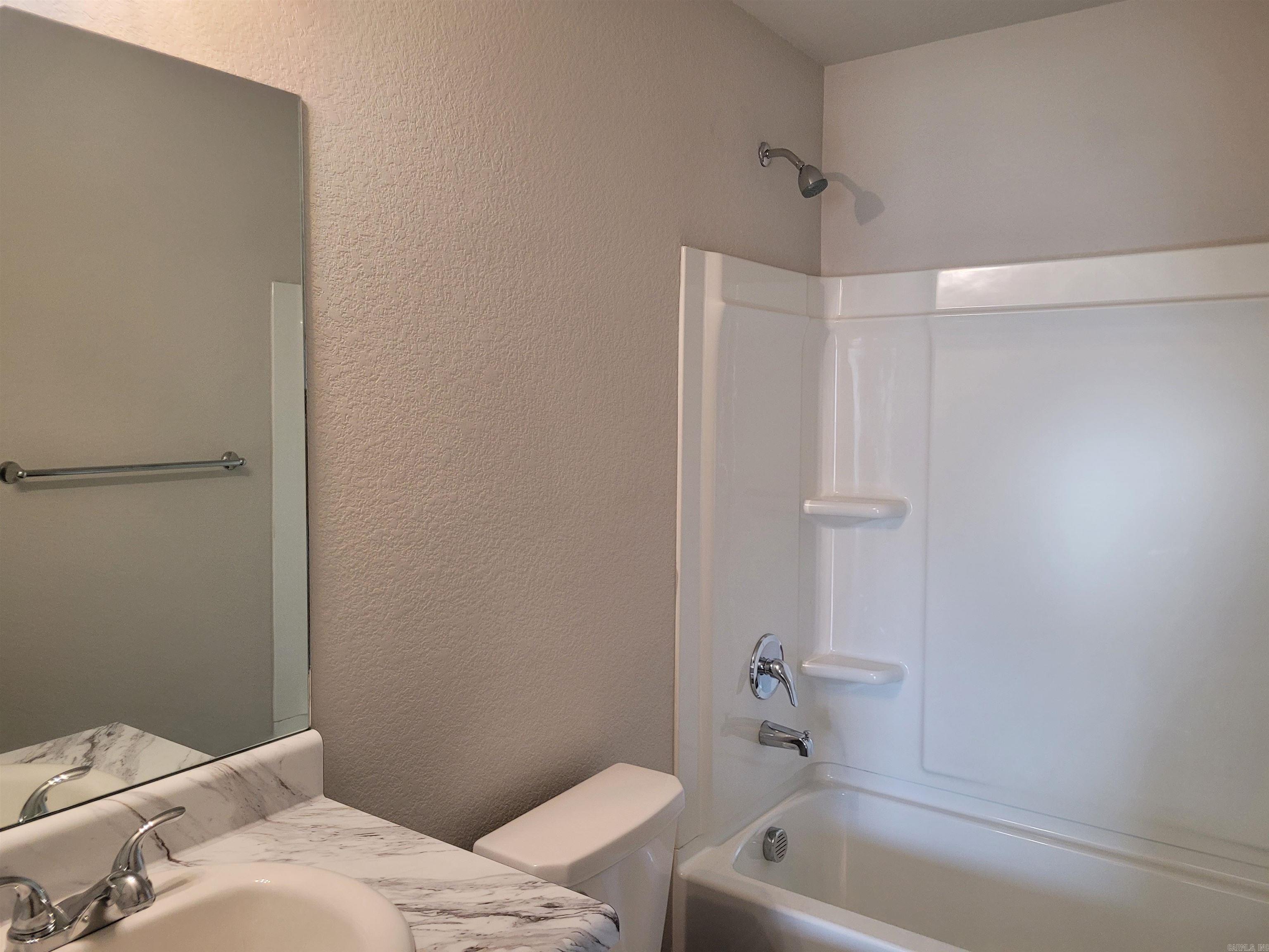 112 Harvest Drive Property Photo 10