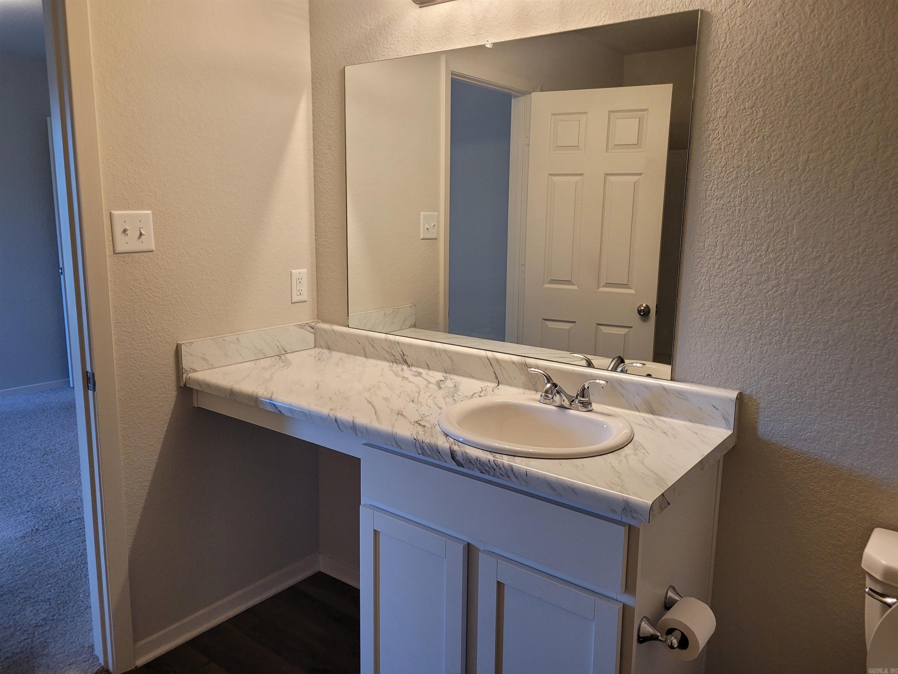 112 Harvest Drive Property Photo 11