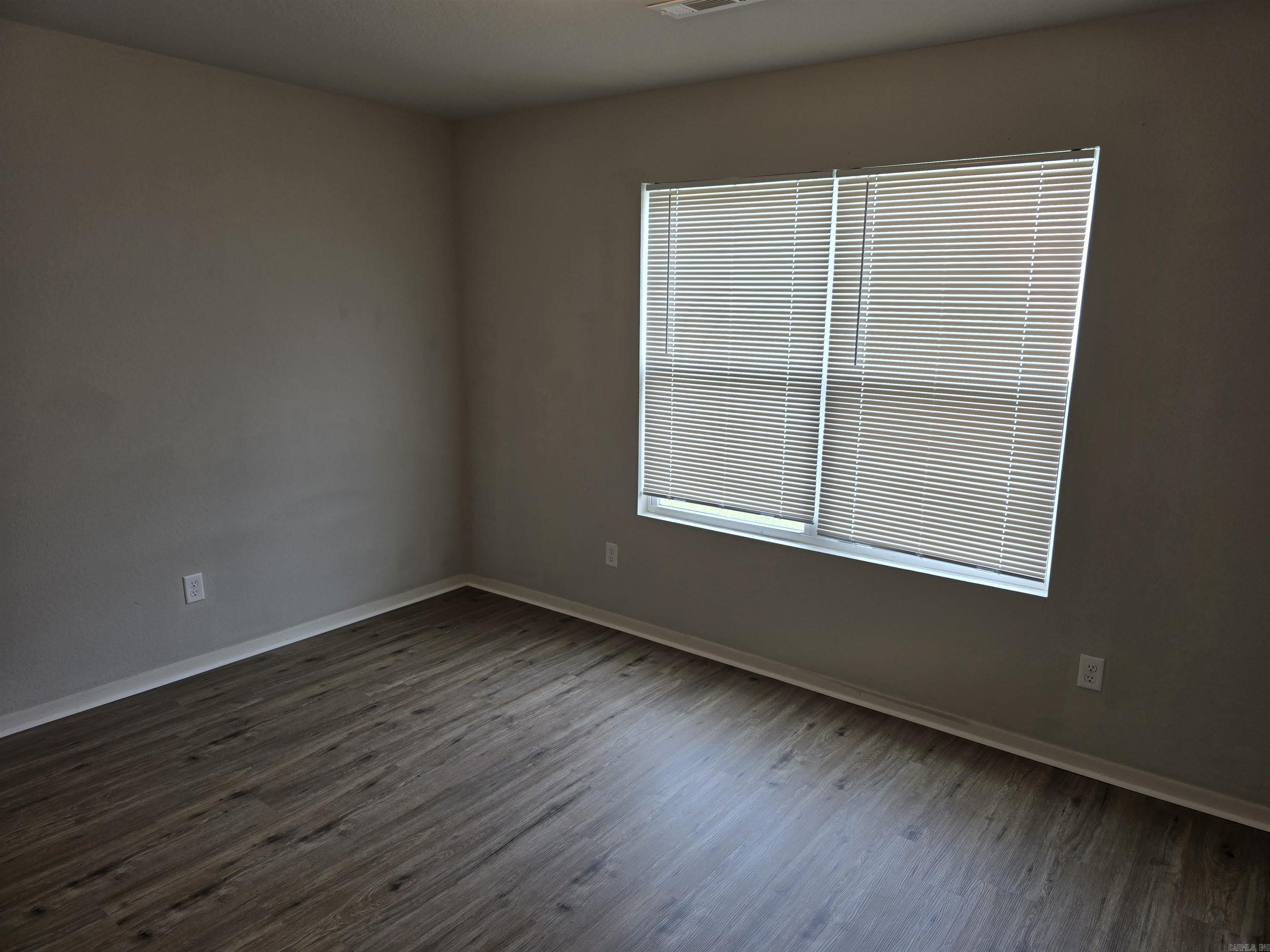 112 Harvest Drive Property Photo 12