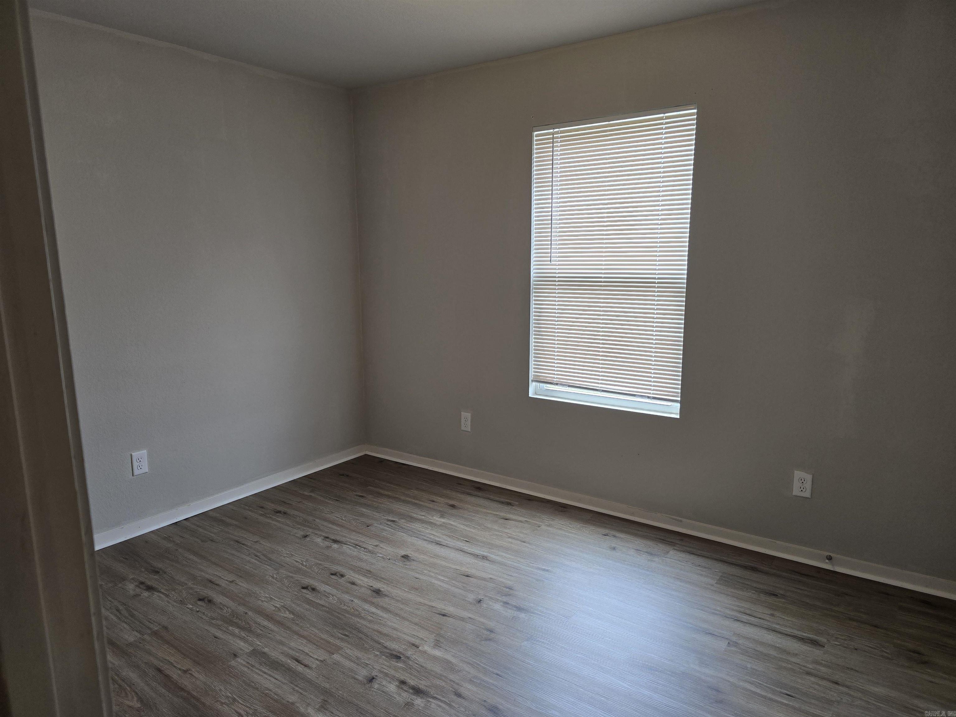 112 Harvest Drive Property Photo 13