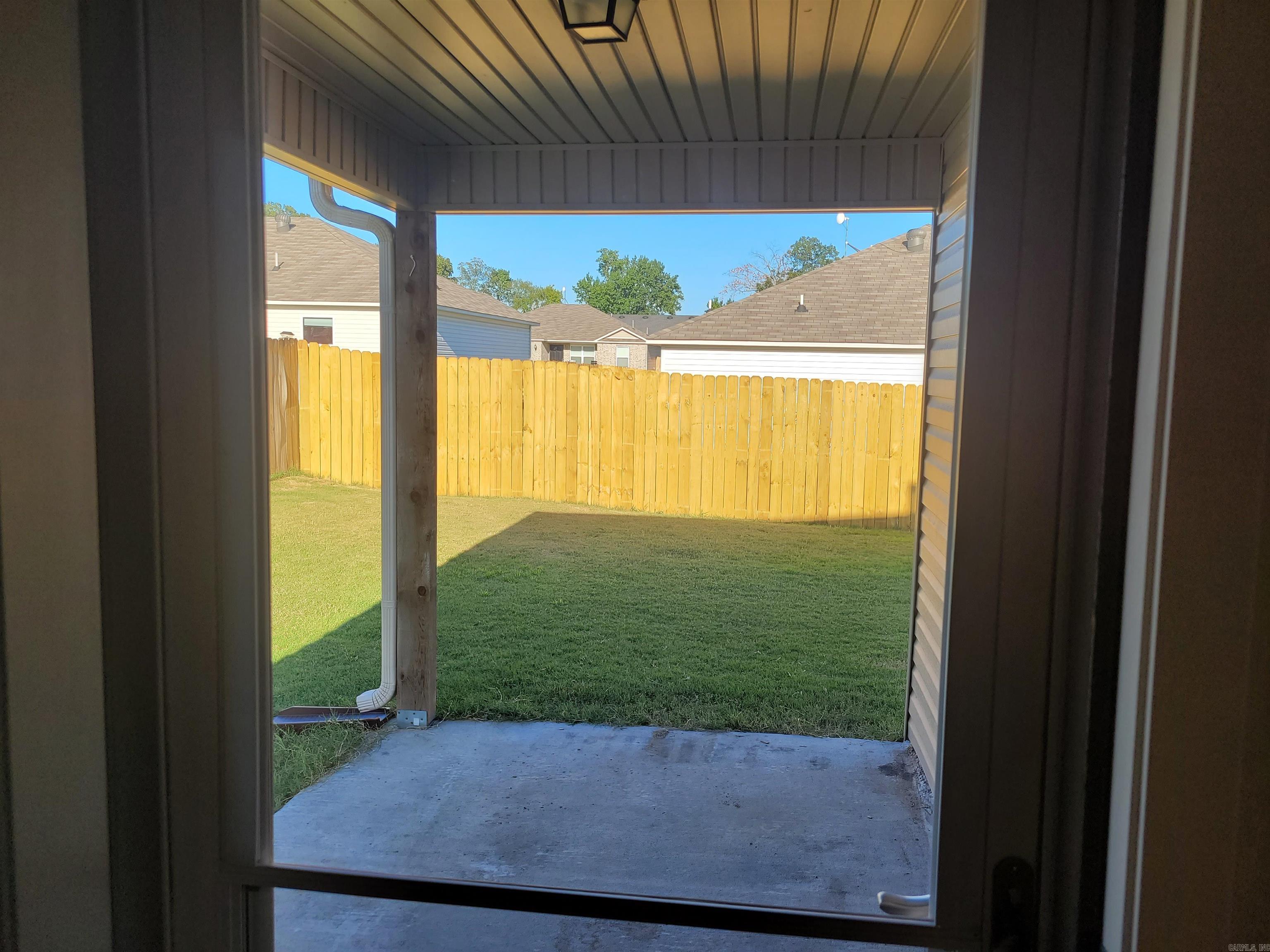 112 Harvest Drive Property Photo 14