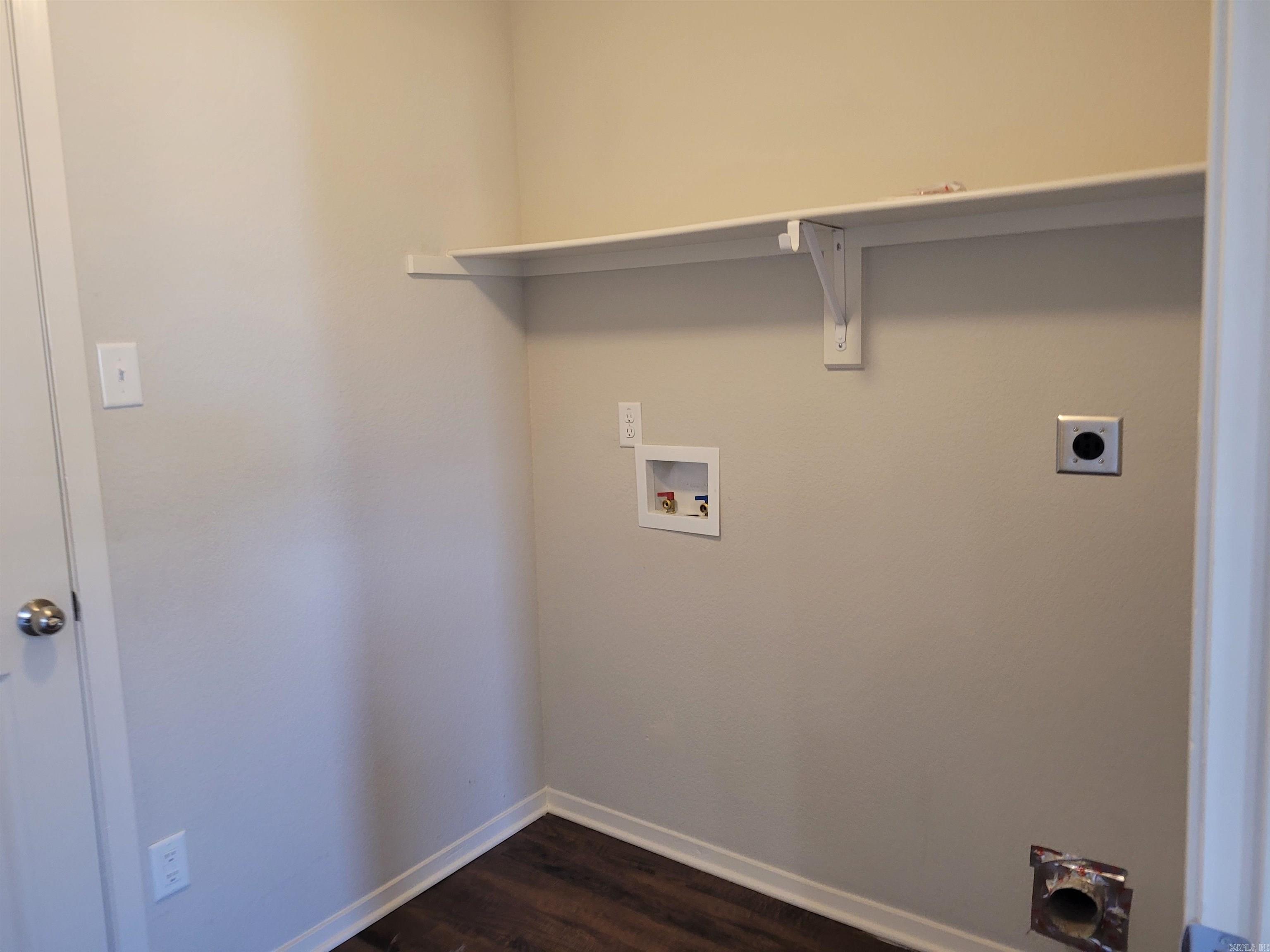 112 Harvest Drive Property Photo 15