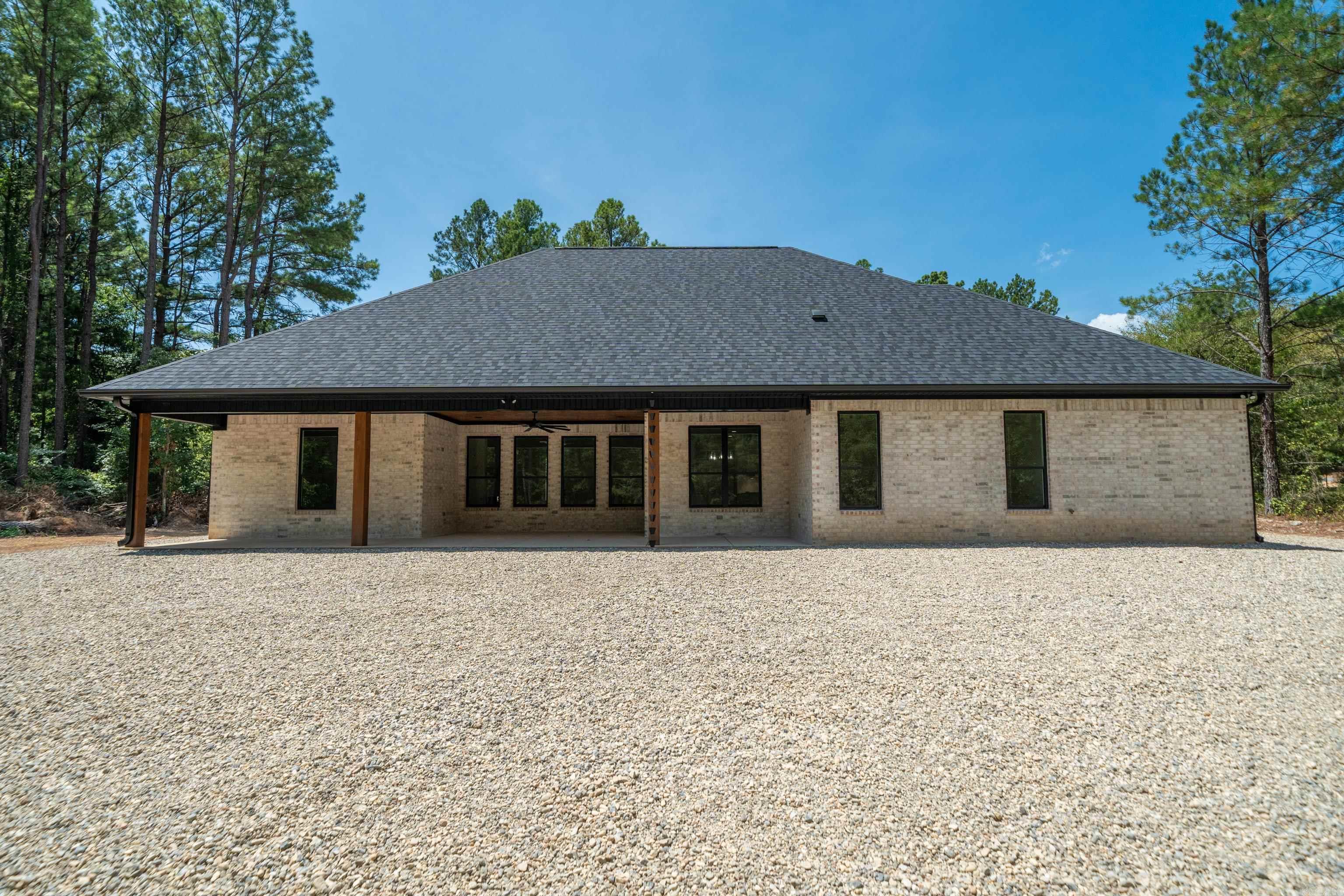 123 Elcano Property Photo 49