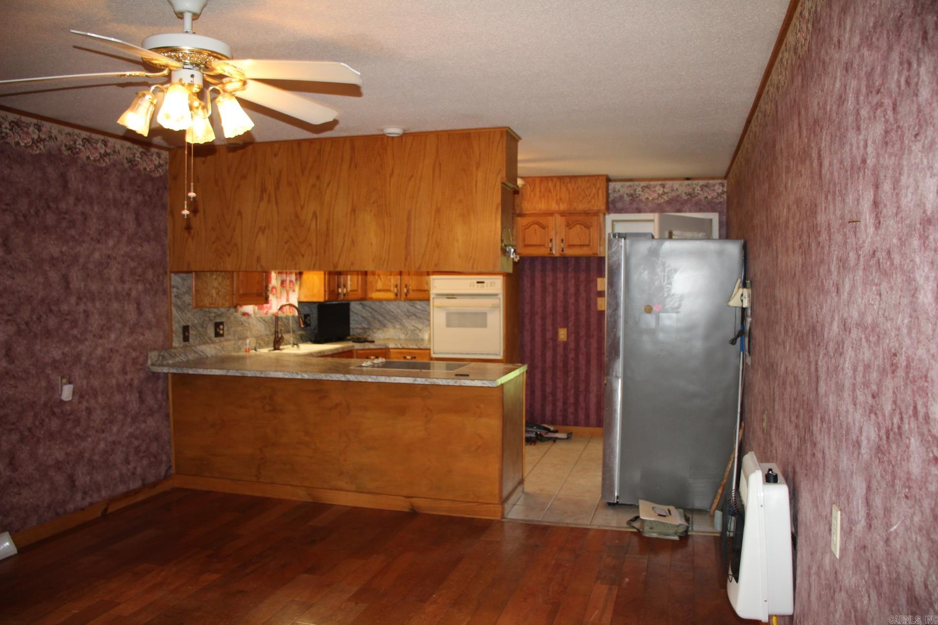 402 Canaan Road Property Photo 11