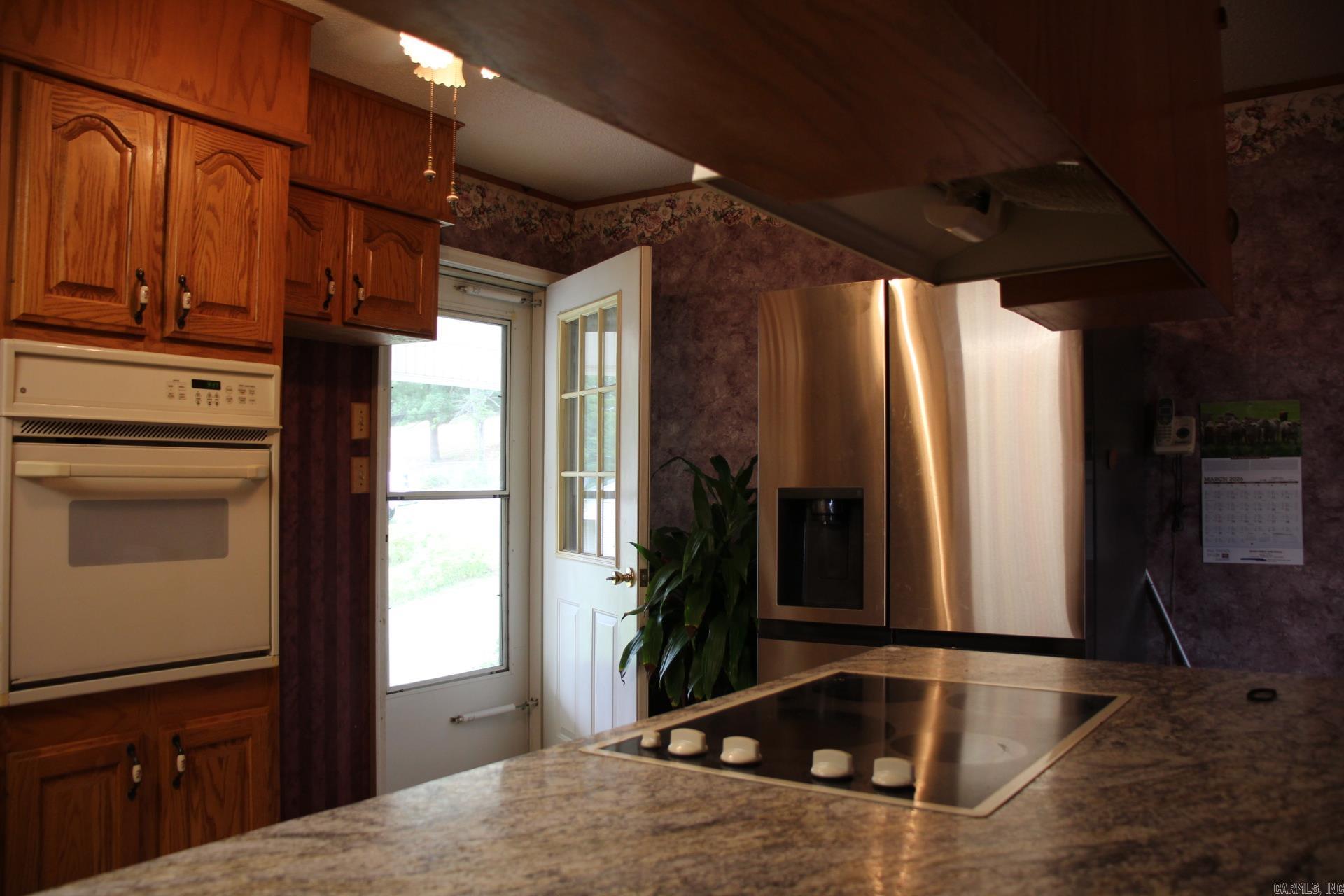 402 Canaan Road Property Photo 13