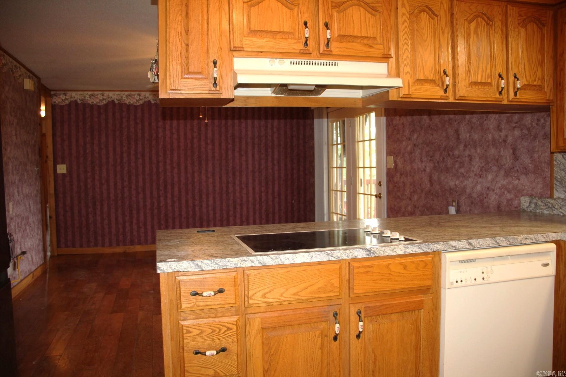 402 Canaan Road Property Photo 14