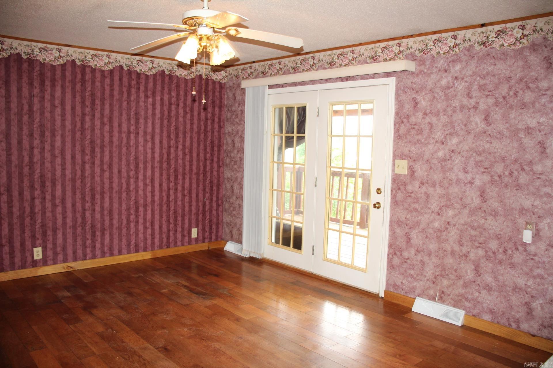 402 Canaan Road Property Photo 15