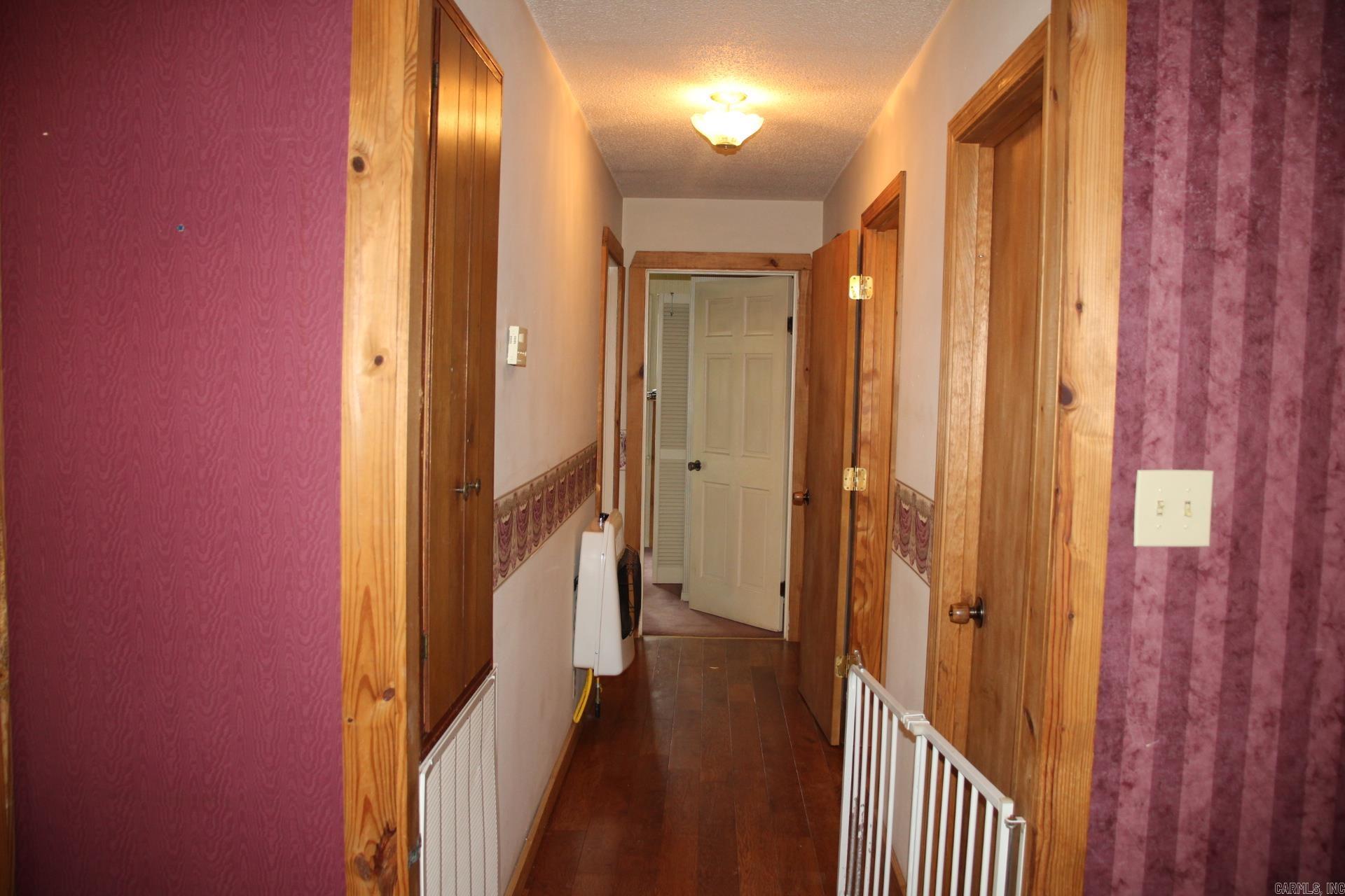 402 Canaan Road Property Photo 16