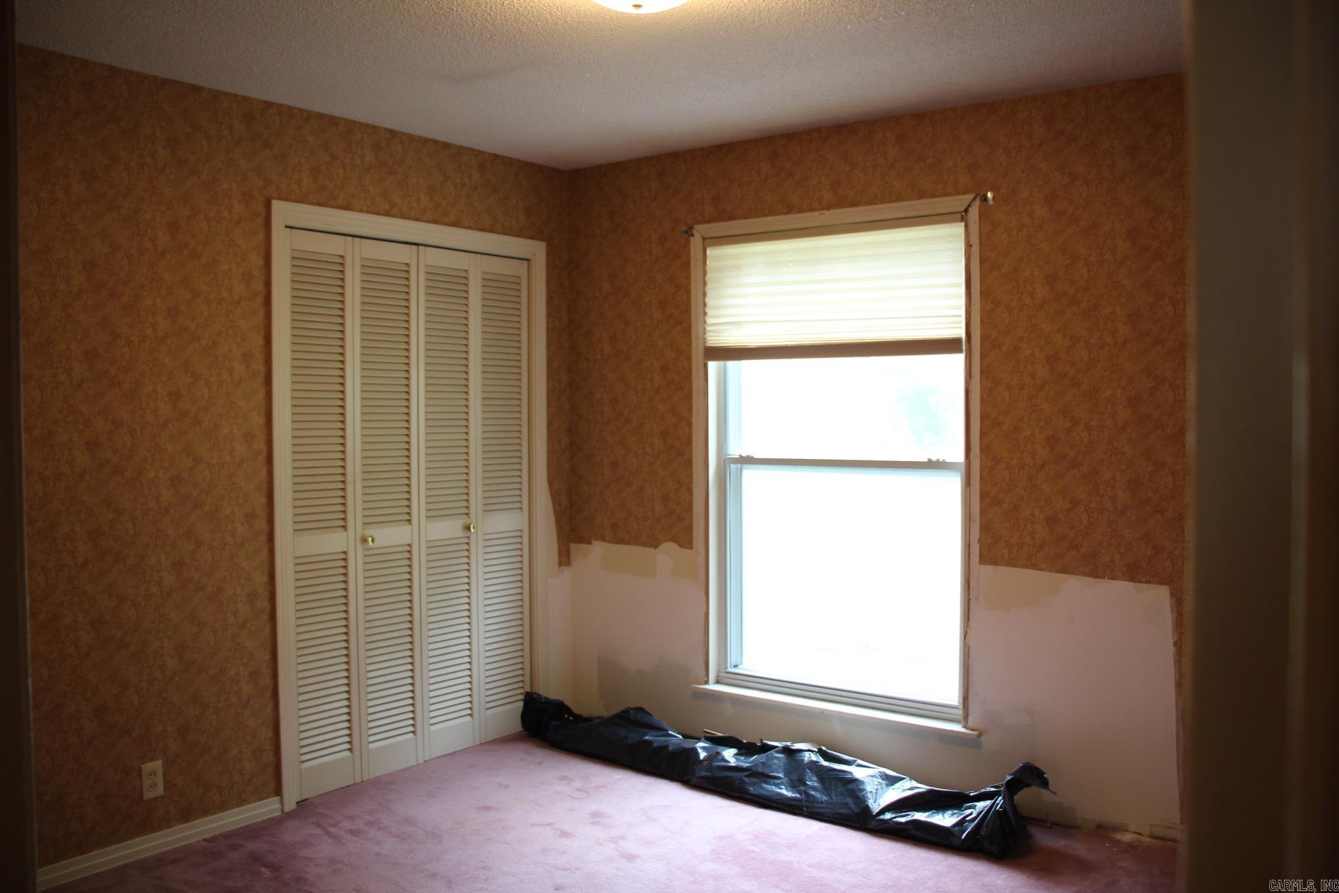 402 Canaan Road Property Photo 18