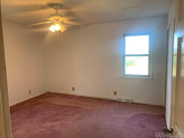402 Canaan Road Property Photo 18