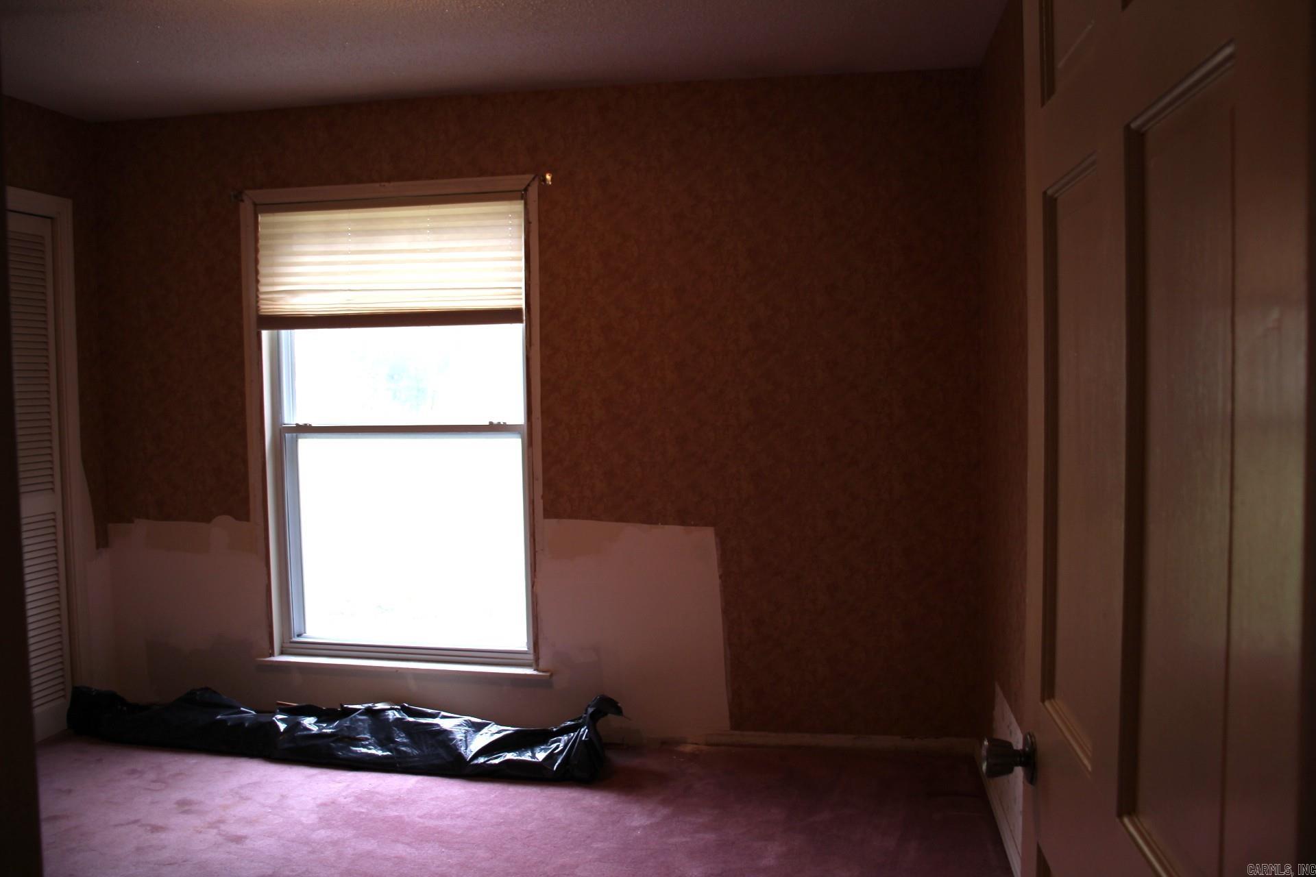 402 Canaan Road Property Photo 19