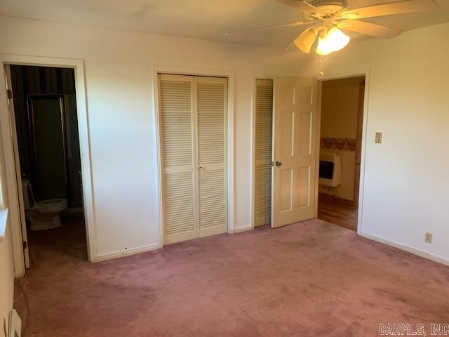402 Canaan Road Property Photo 19