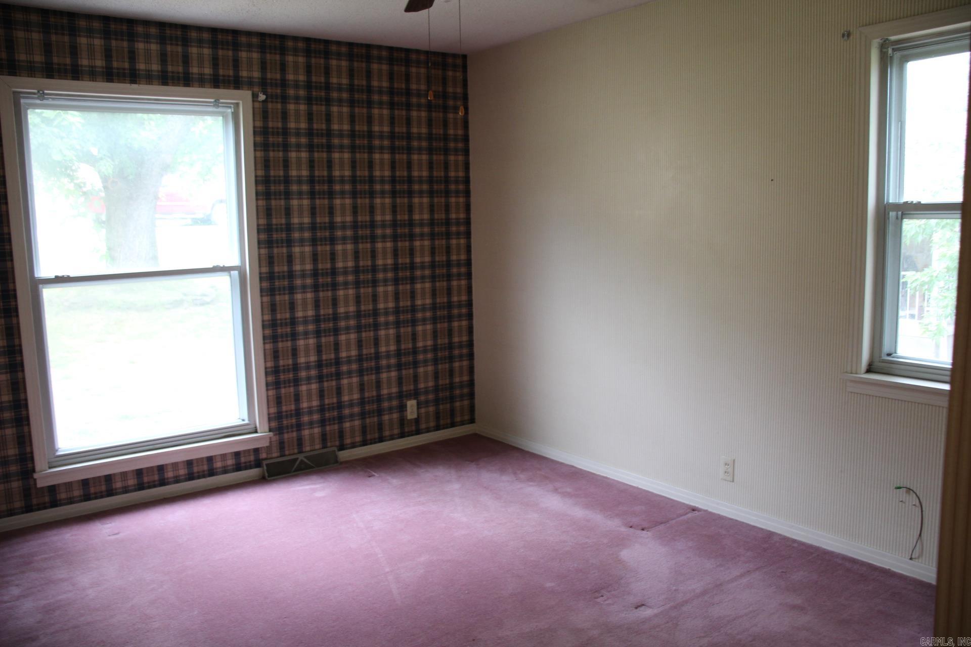 402 Canaan Road Property Photo 20