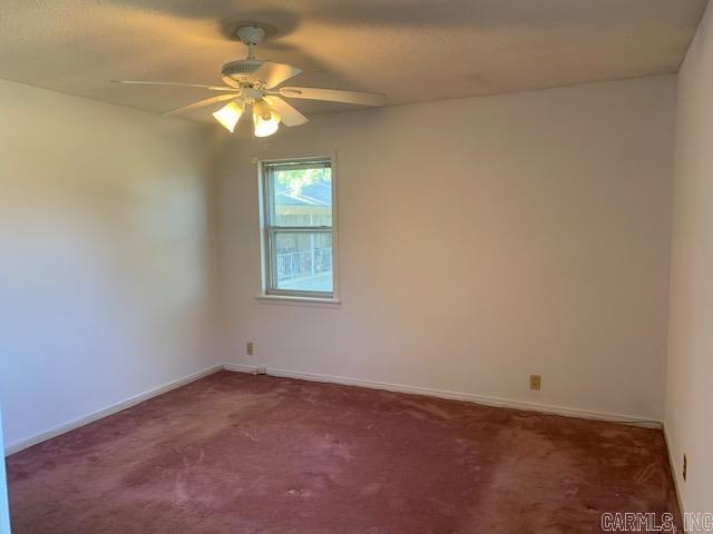 402 Canaan Road Property Photo 20