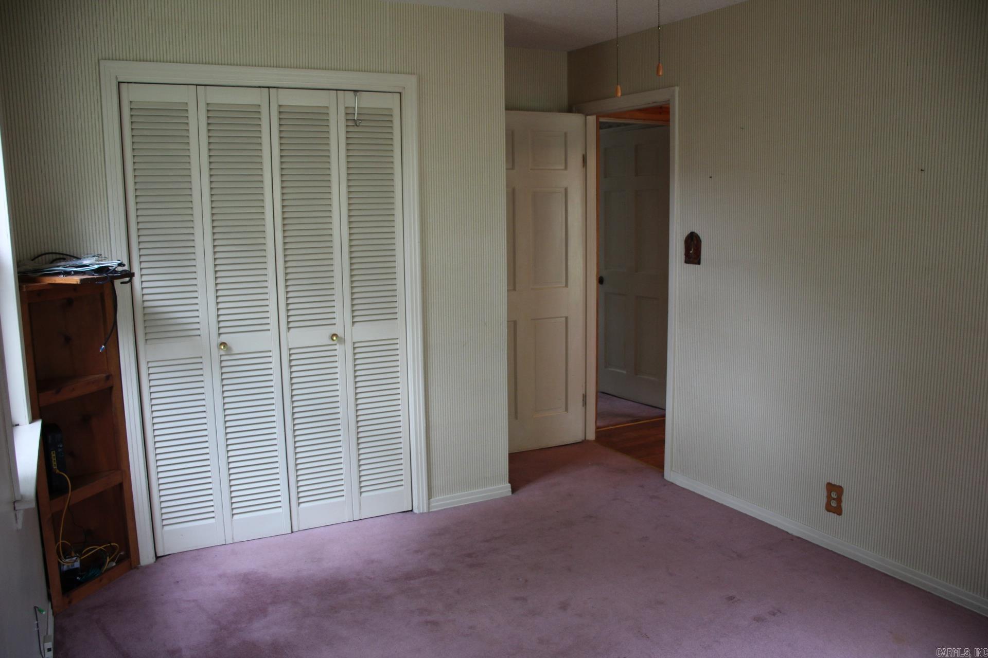 402 Canaan Road Property Photo 21
