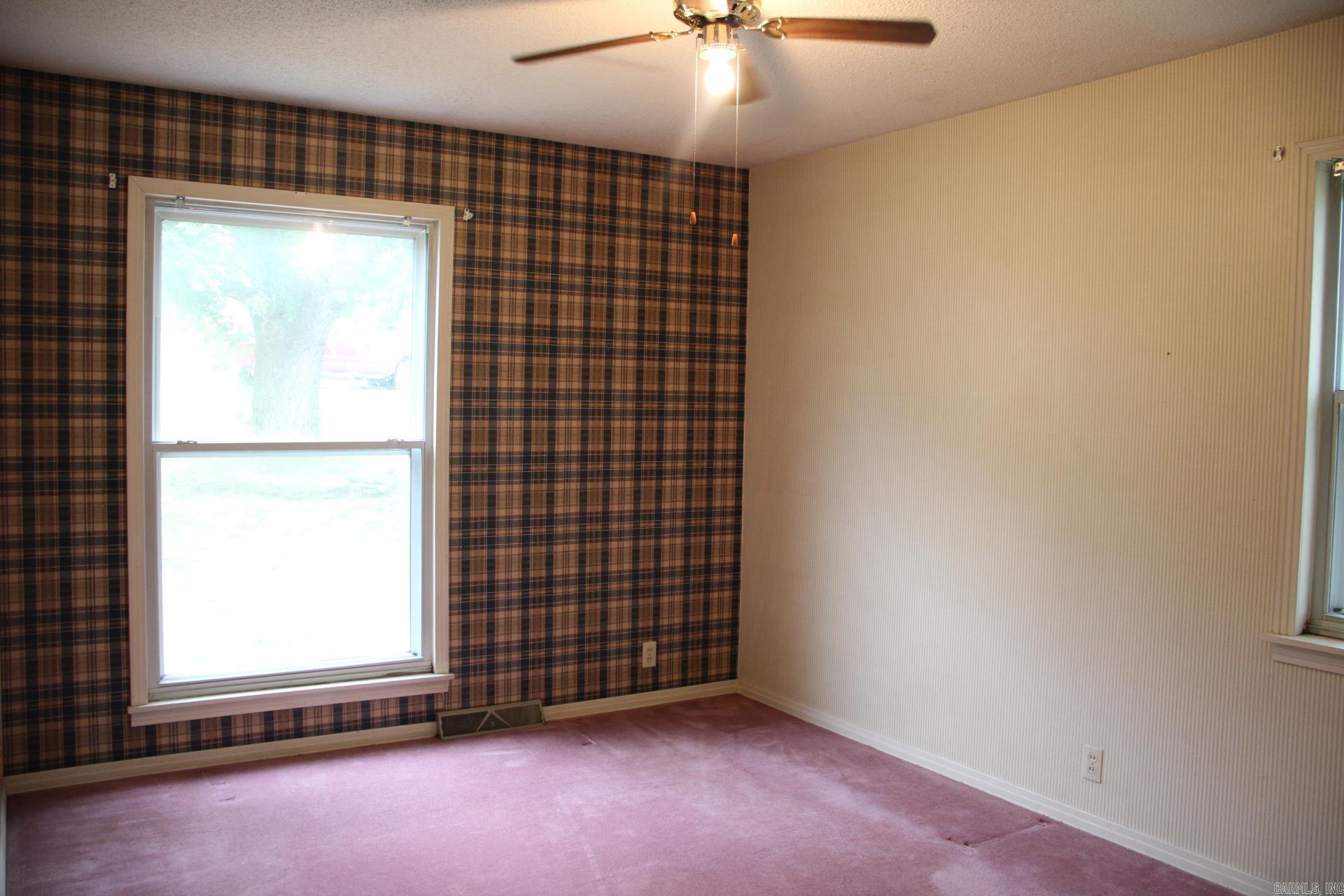 402 Canaan Road Property Photo 23