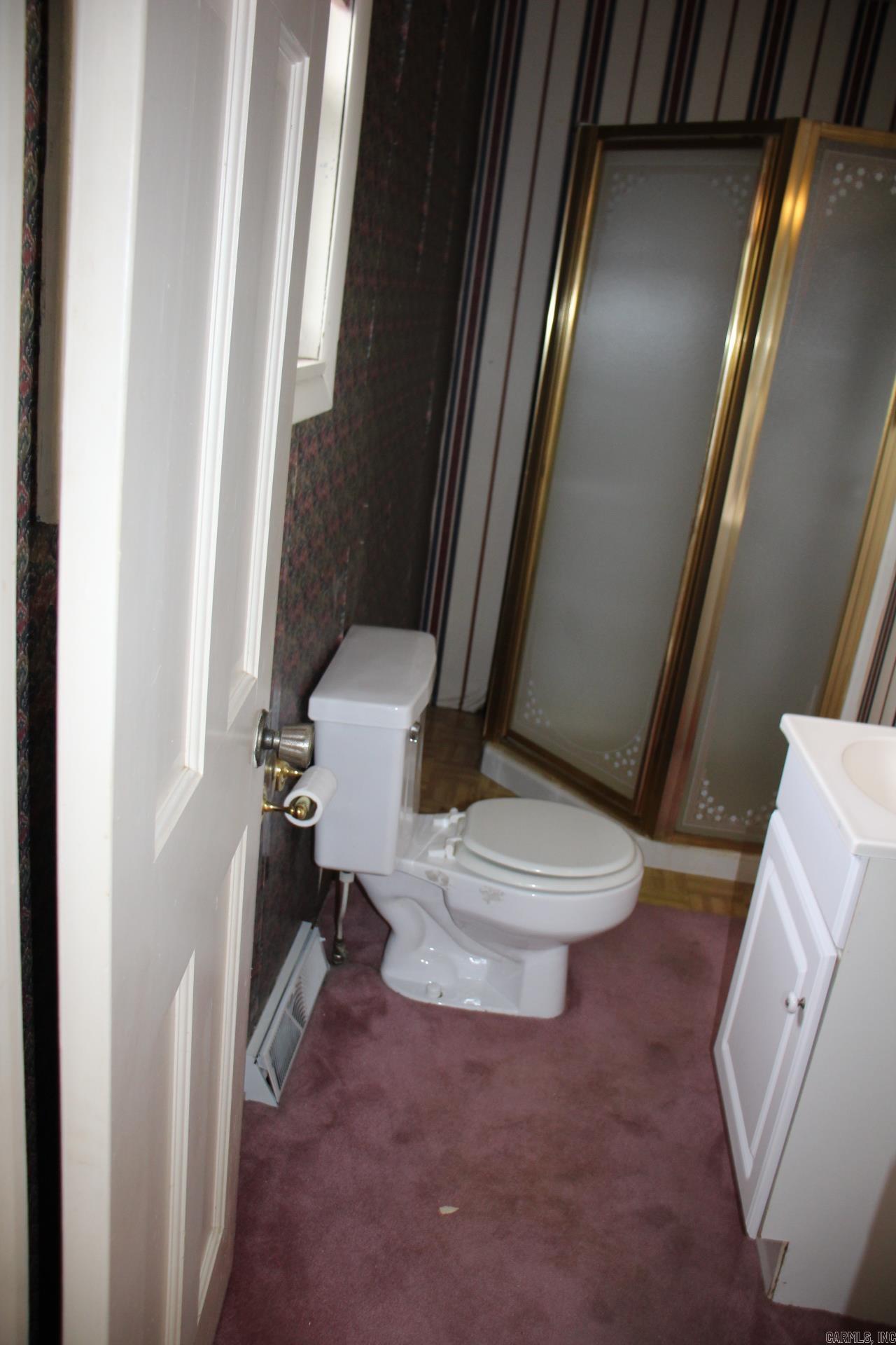 402 Canaan Road Property Photo 24