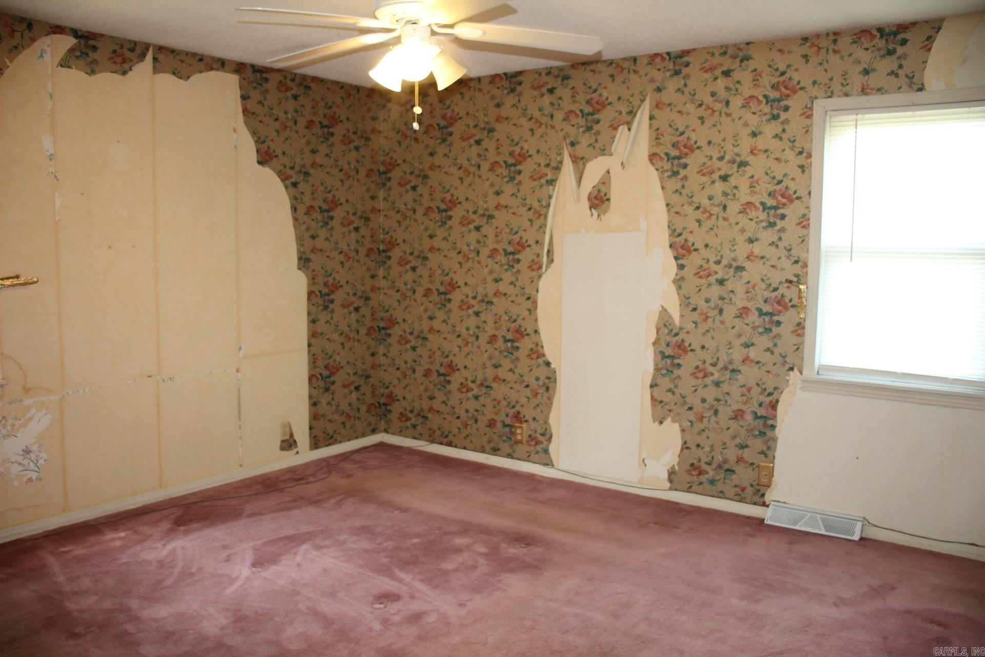 402 Canaan Road Property Photo 25
