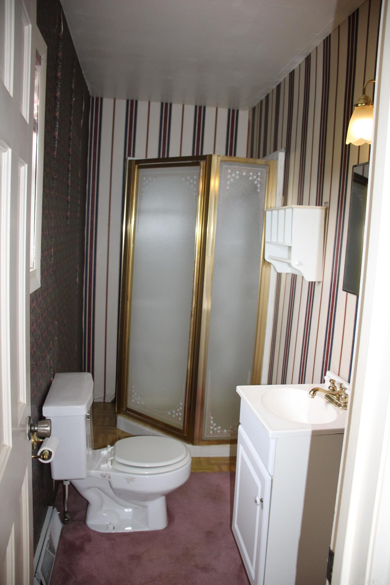 402 Canaan Road Property Photo 25