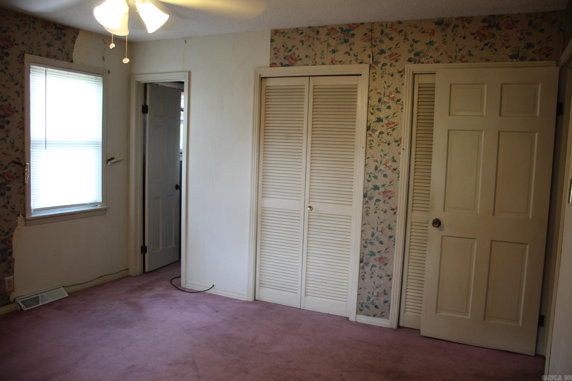 402 Canaan Road Property Photo 26