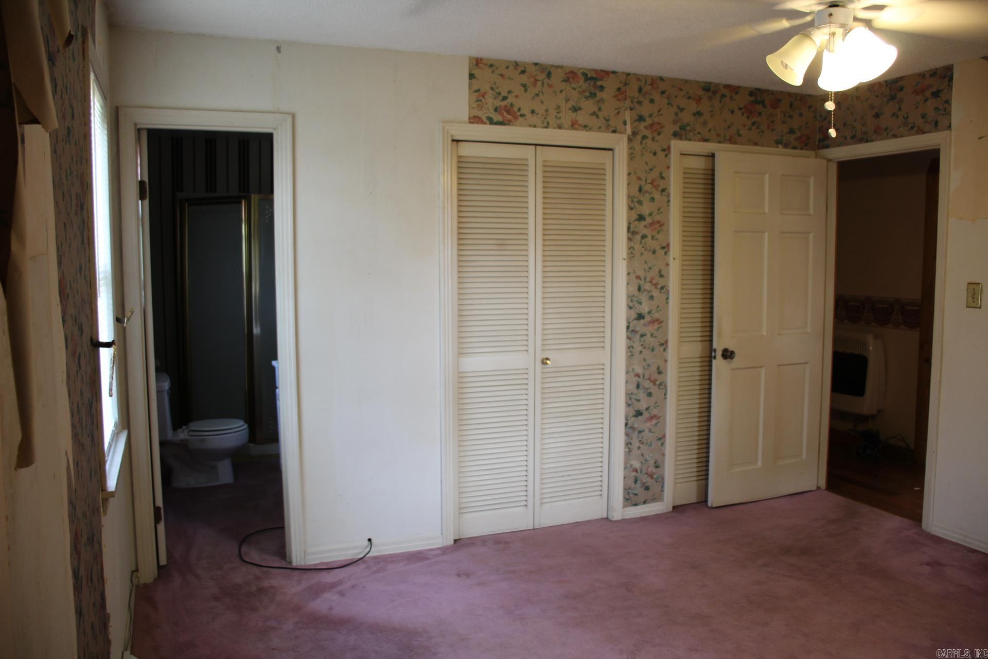 402 Canaan Road Property Photo 27