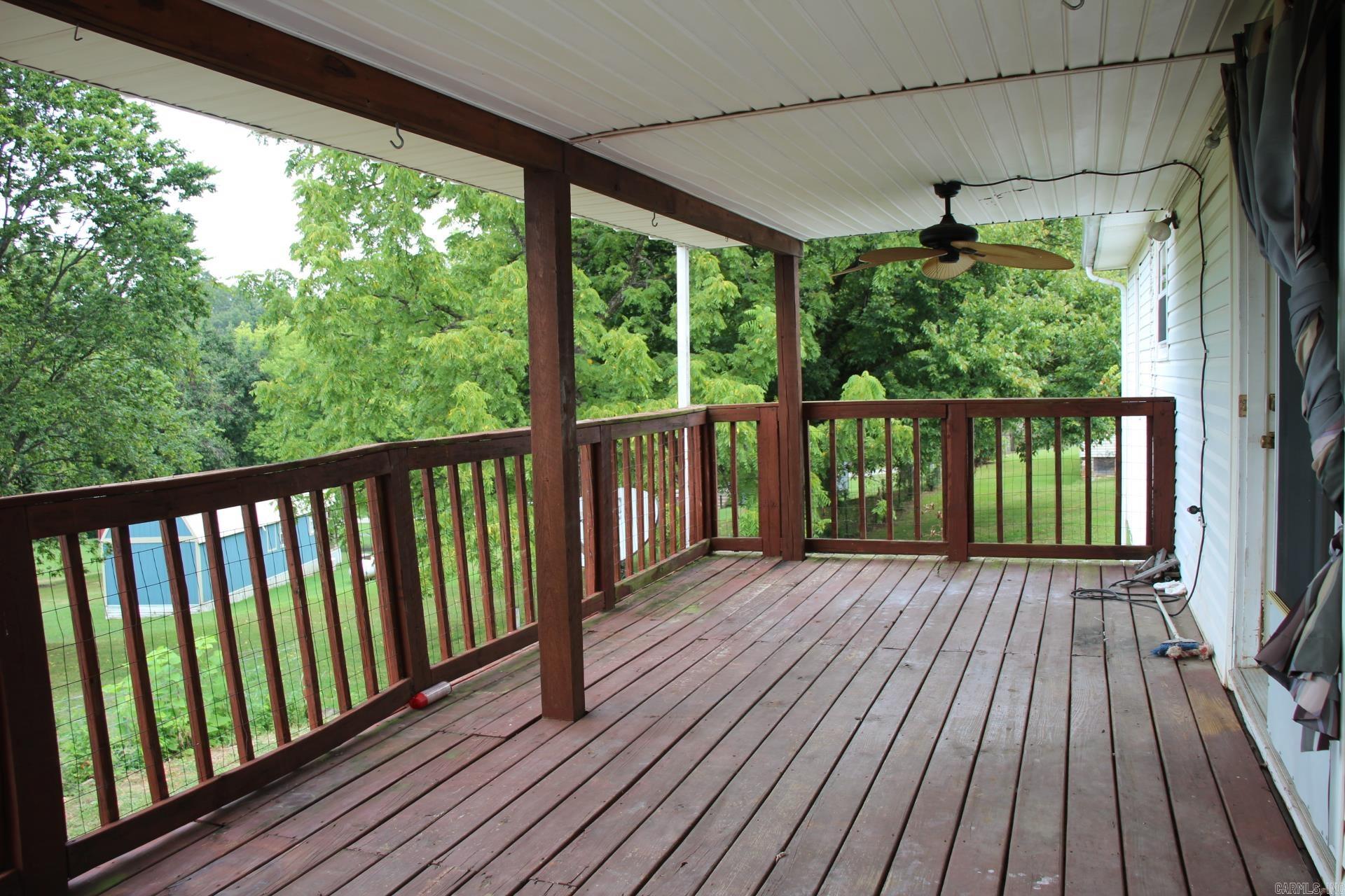 402 Canaan Road Property Photo 27