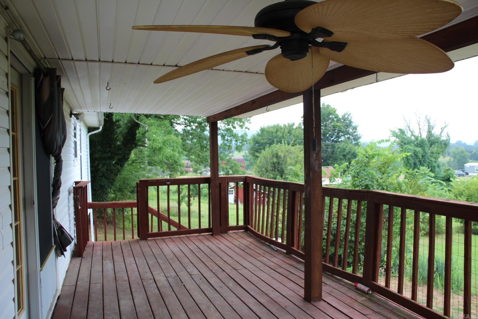 402 Canaan Road Property Photo 28
