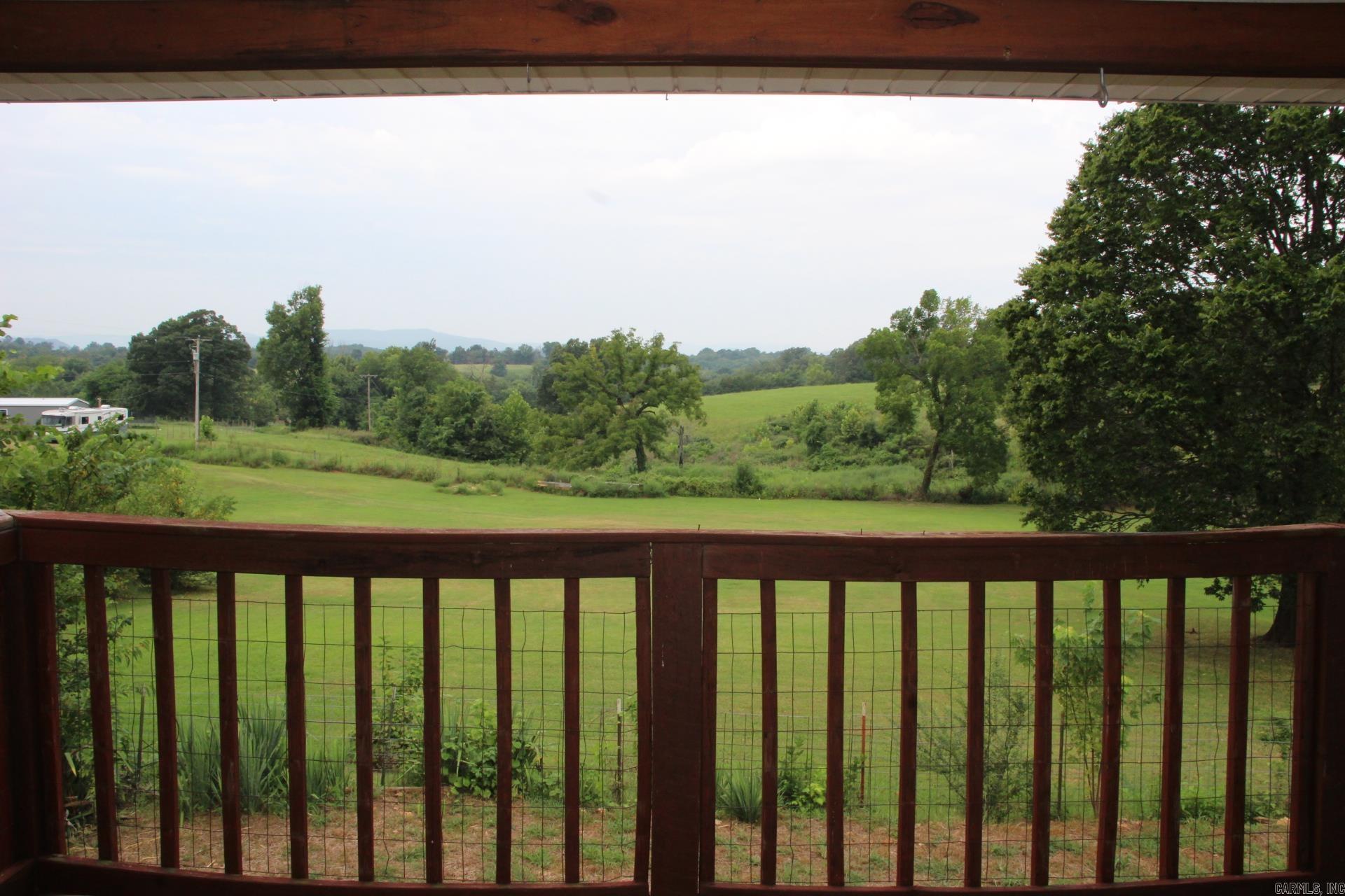 402 Canaan Road Property Photo 28