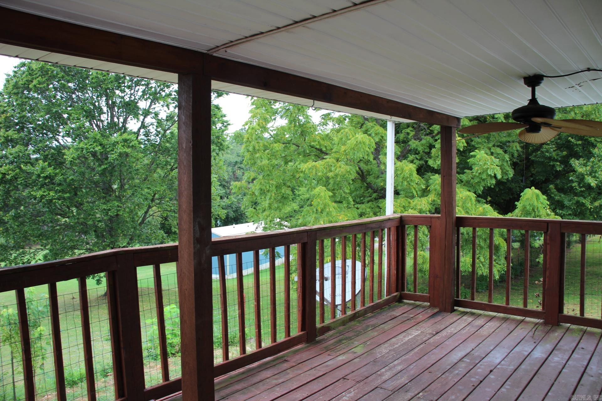 402 Canaan Road Property Photo 31